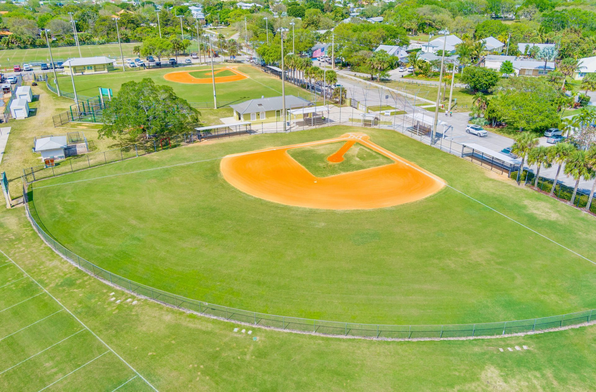 9122 SE Pomona Street, Hobe Sound, FL 33455 Photo