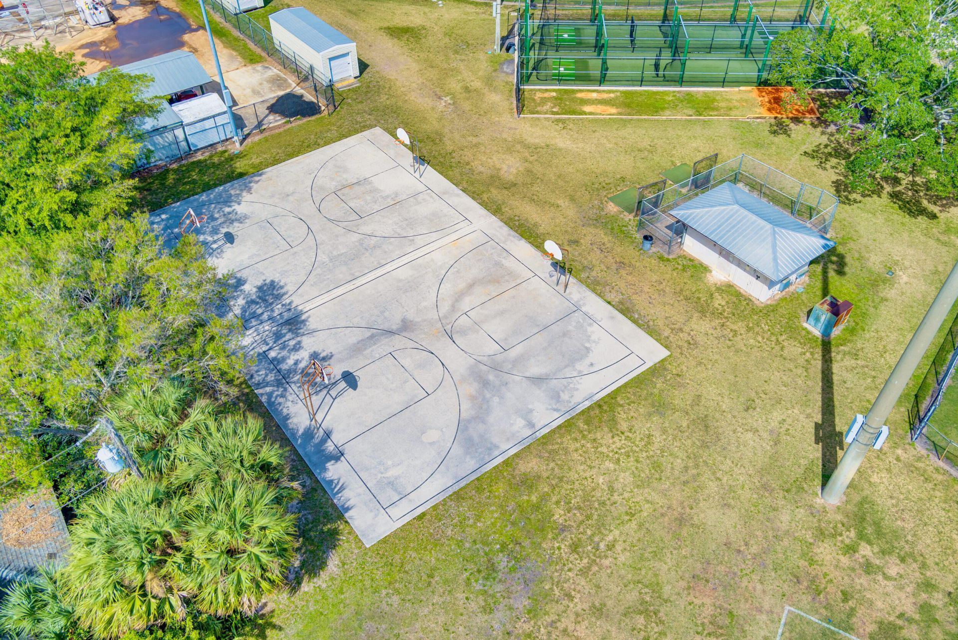 9122 SE Pomona Street, Hobe Sound, FL 33455 Photo