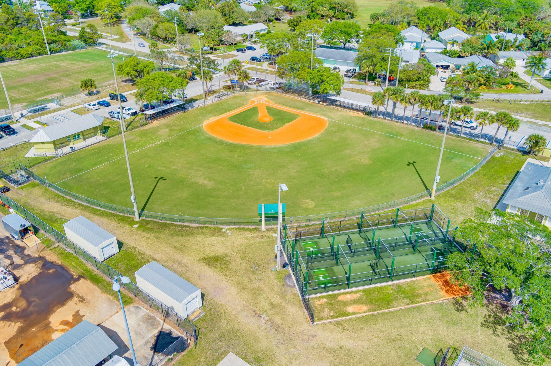 9122 SE Pomona Street, Hobe Sound, FL 33455 Photo