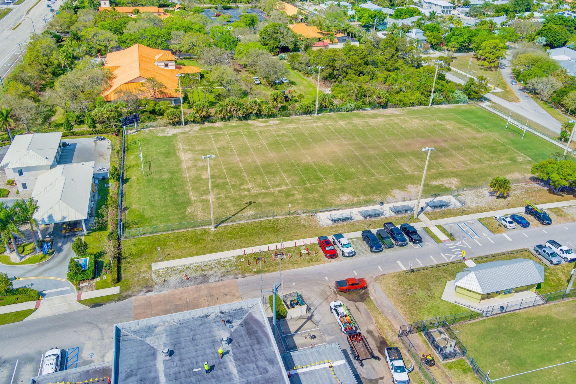 9122 SE Pomona Street, Hobe Sound, FL 33455 Photo