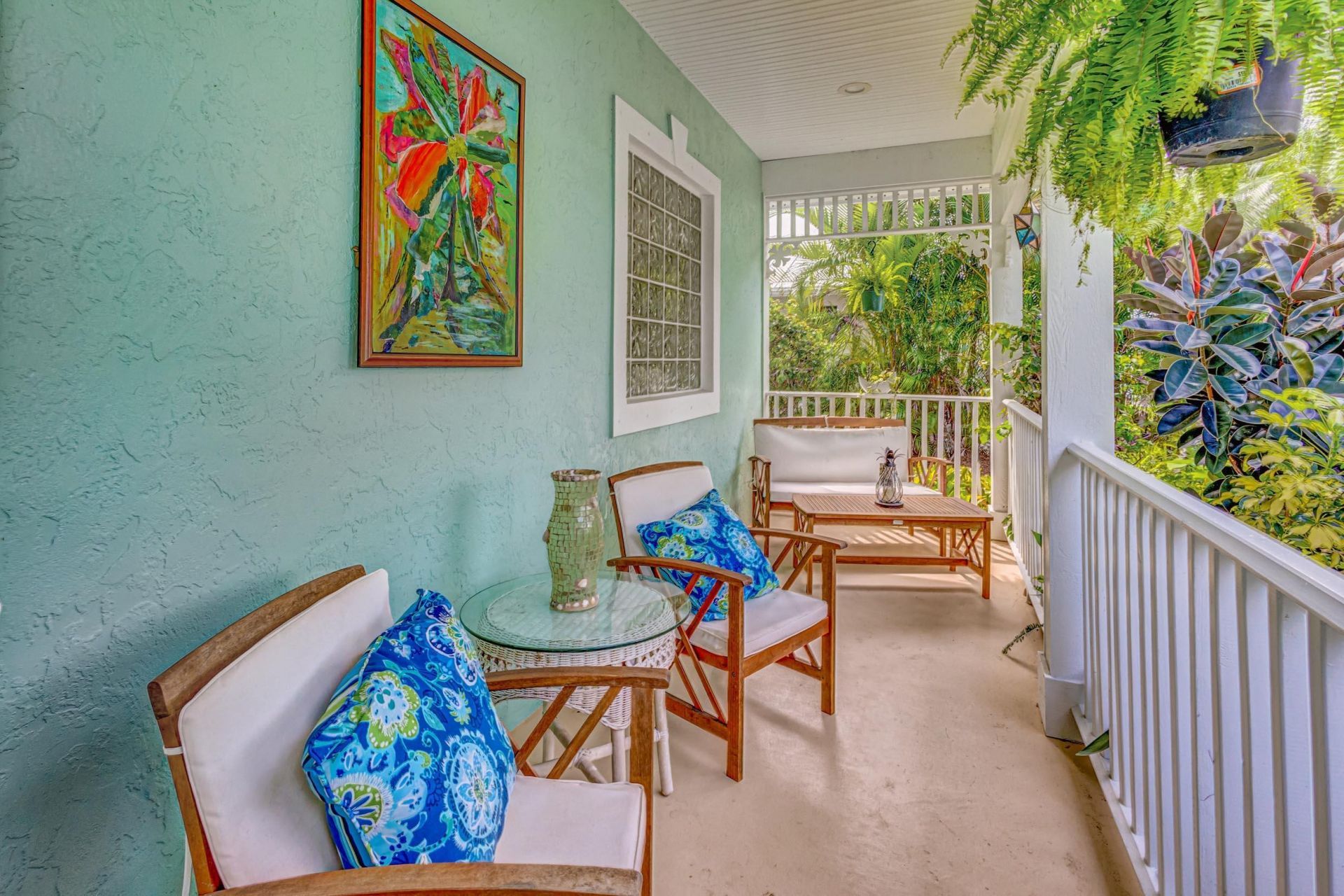 9122 SE Pomona Street, Hobe Sound, FL 33455 Photo