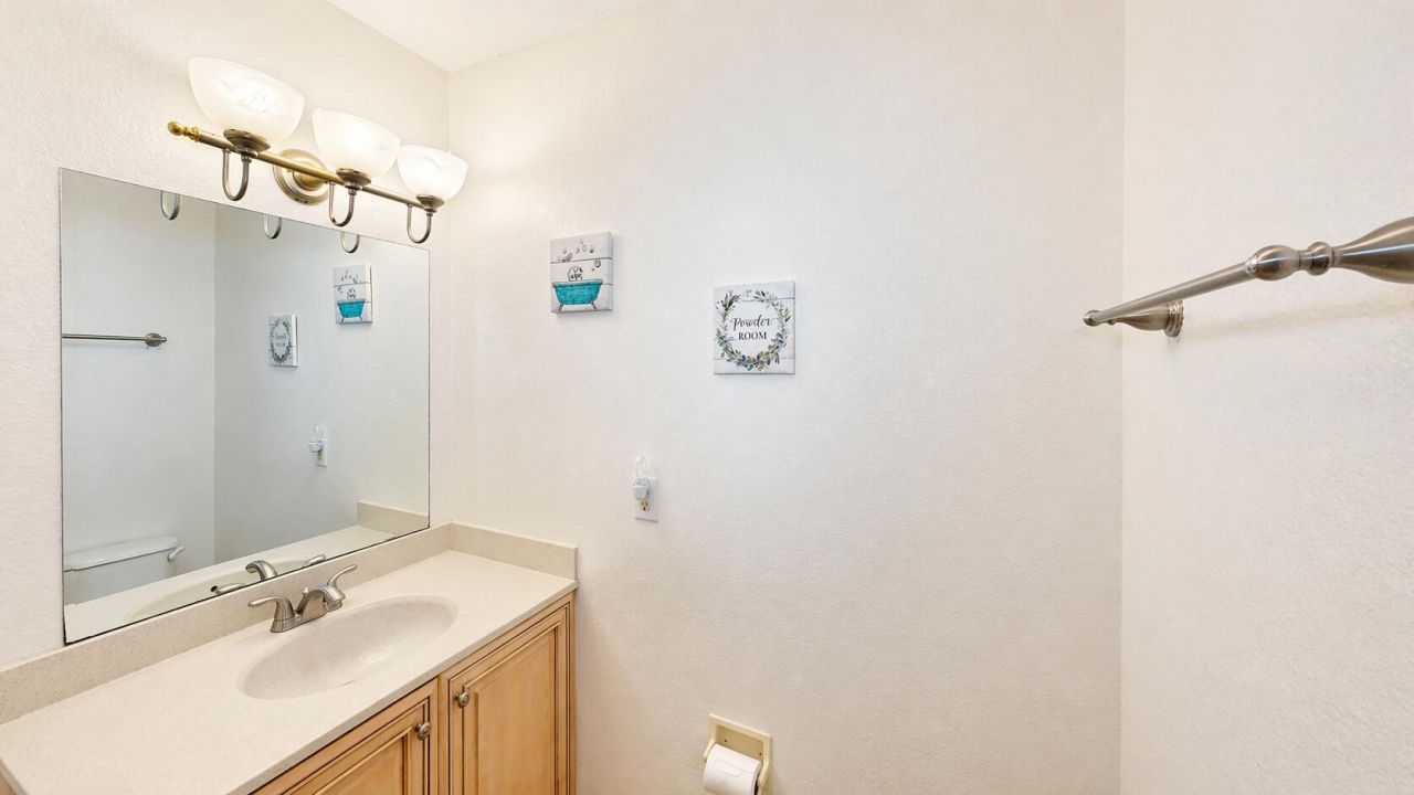 1300 Seaway Drive, Unit D13, Fort Pierce, FL 34949 Photo