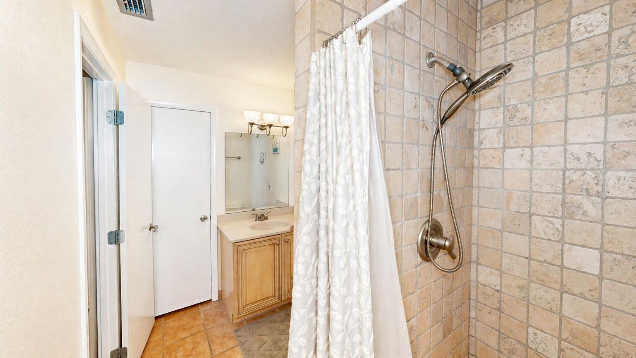 1300 Seaway Drive, Unit D13, Fort Pierce, FL 34949 Photo