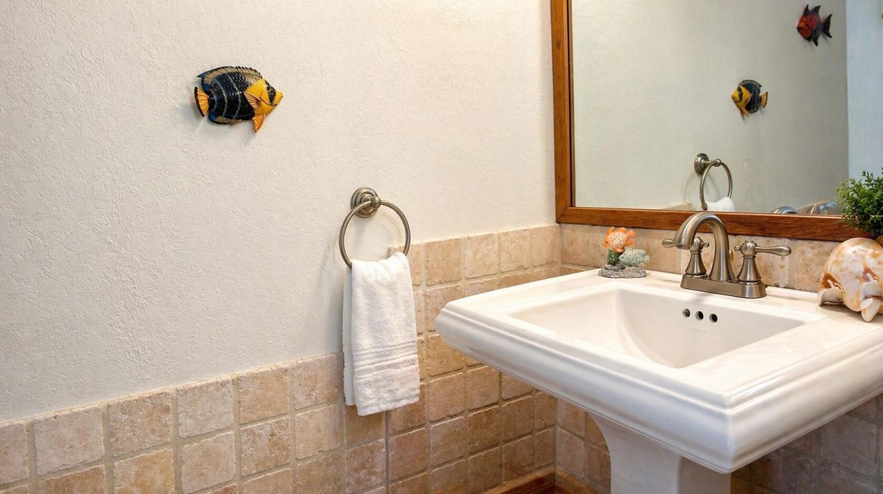 1300 Seaway Drive, Unit D13, Fort Pierce, FL 34949 Photo