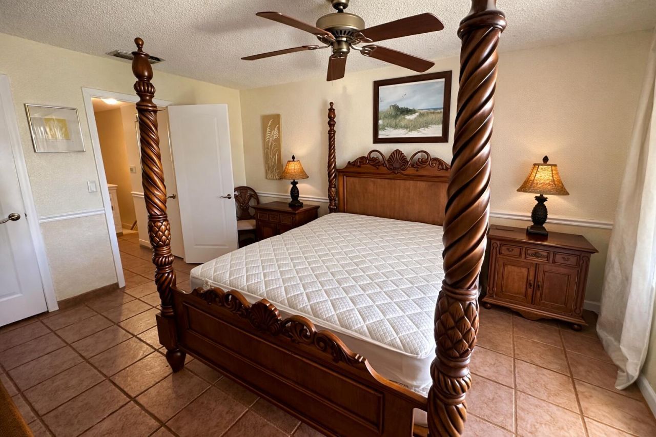 1300 Seaway Drive, Unit 13, Fort Pierce, FL 34949 Photo