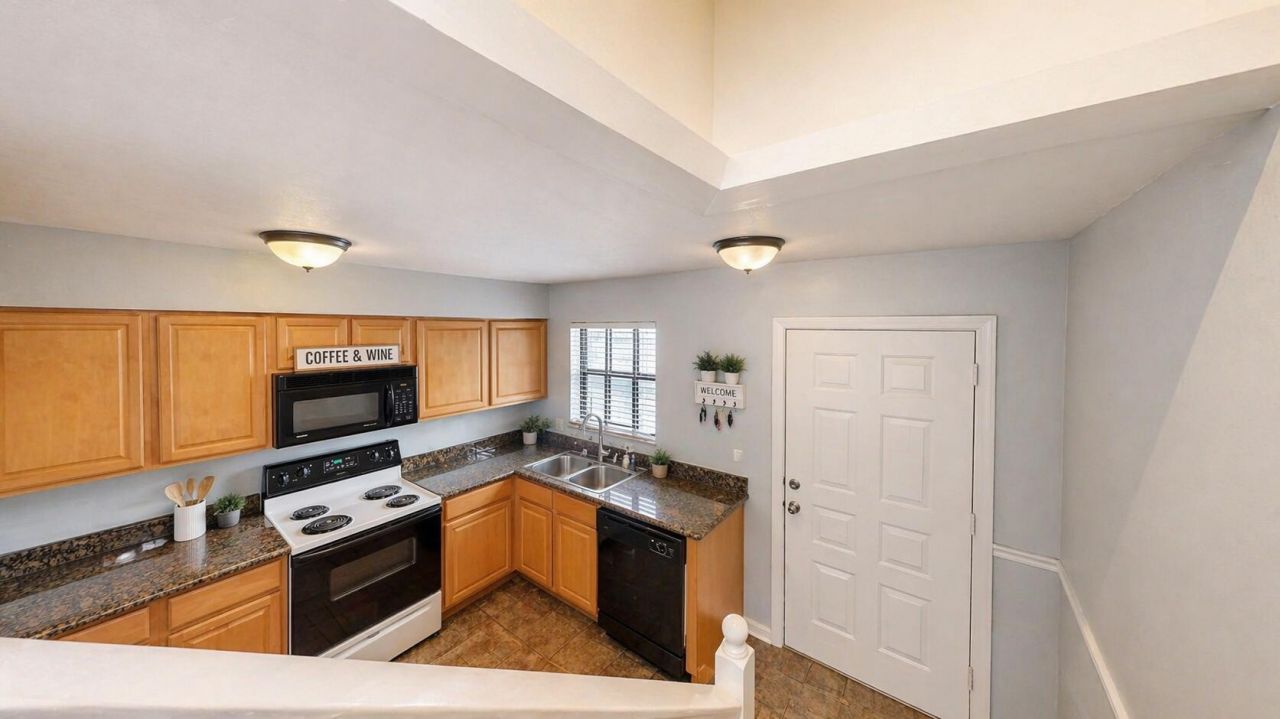 1300 Seaway Drive, Unit D13, Fort Pierce, FL 34949 Photo