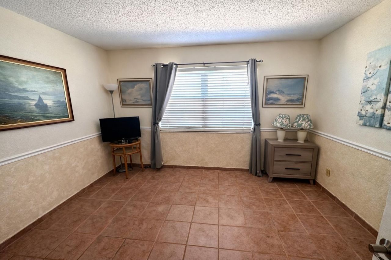 1300 Seaway Drive, Unit 13, Fort Pierce, FL 34949 Photo