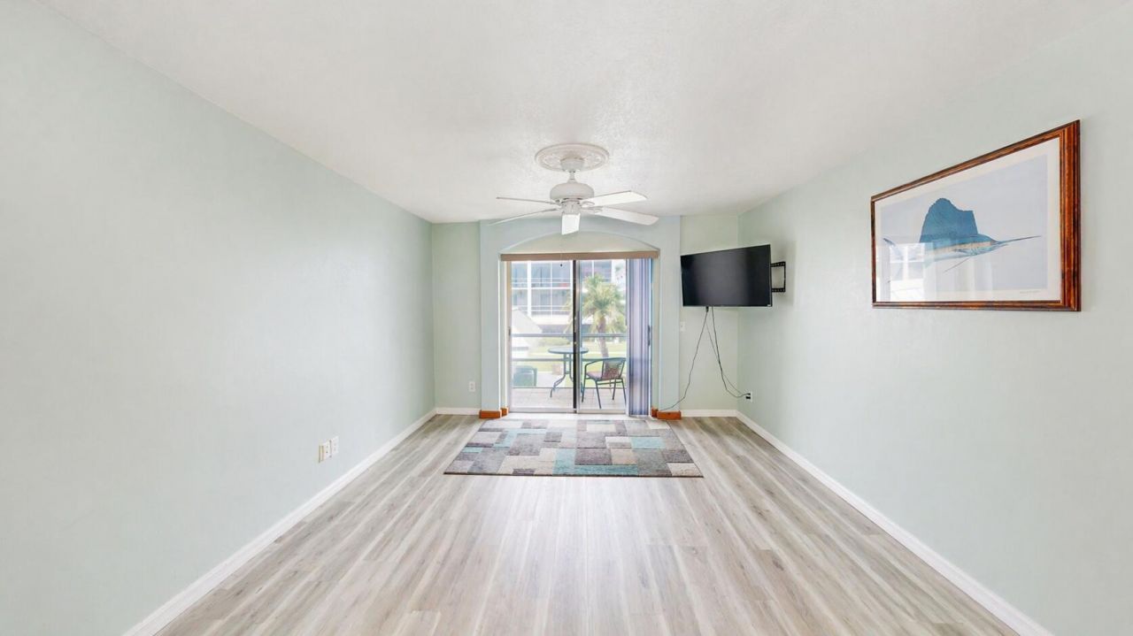 1300 Seaway Drive, Unit D13, Fort Pierce, FL 34949 Photo