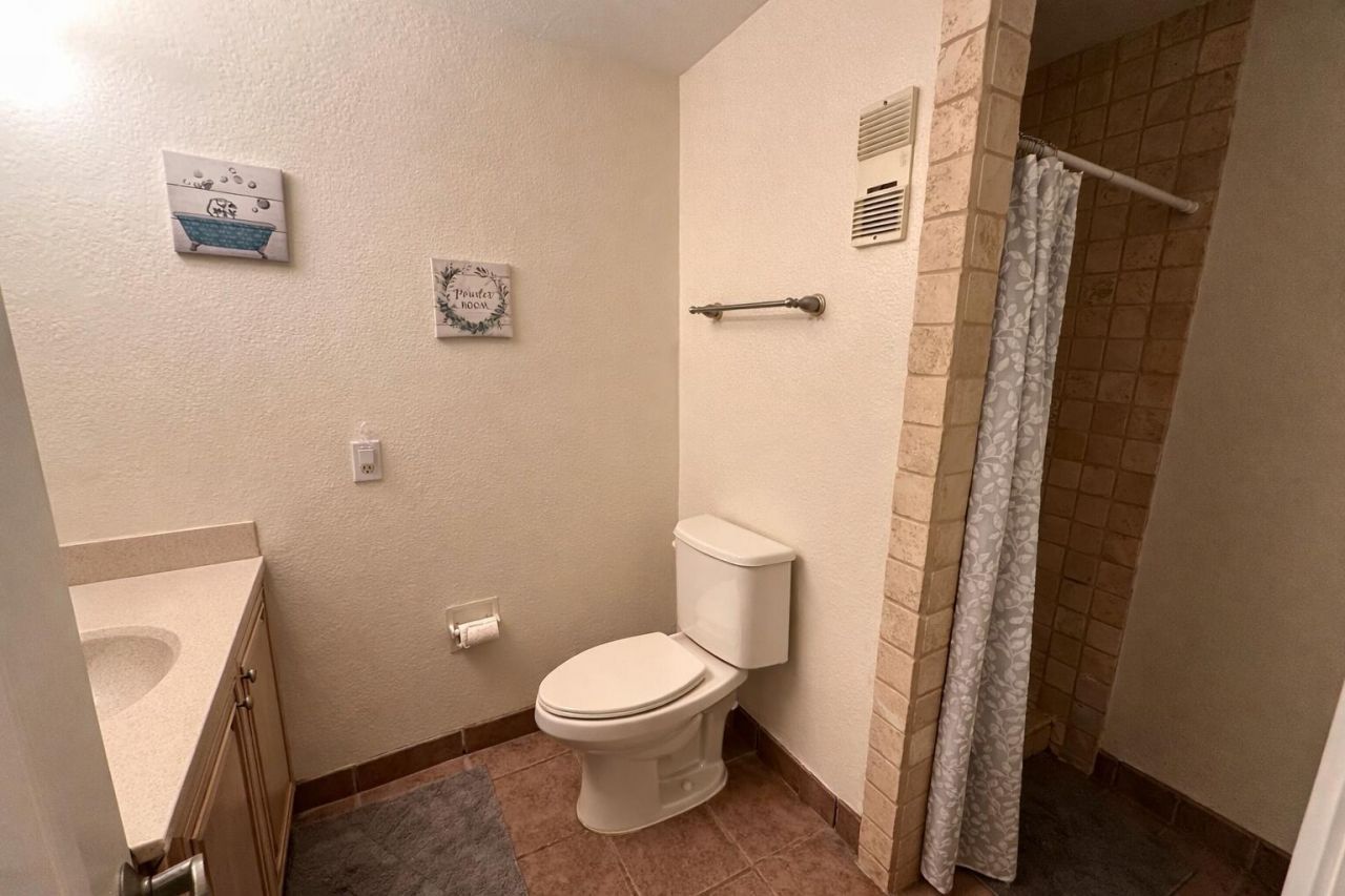 1300 Seaway Drive, Unit 13, Fort Pierce, FL 34949 Photo