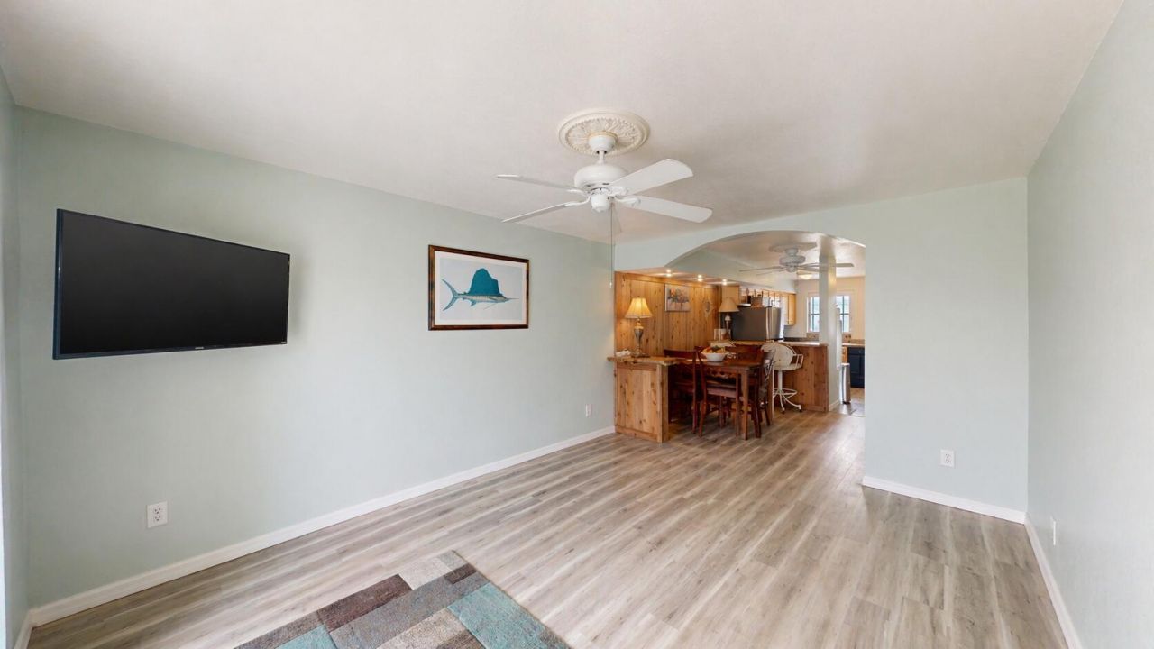 1300 Seaway Drive, Unit D13, Fort Pierce, FL 34949 Photo