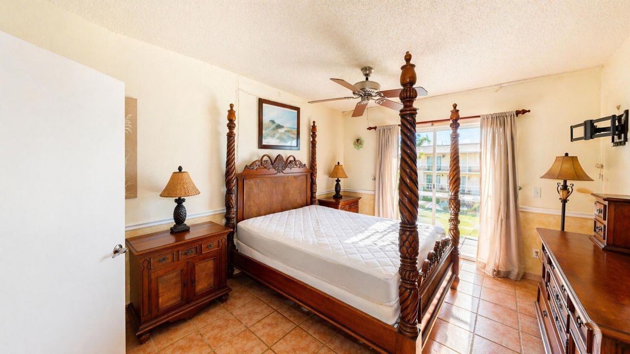 1300 Seaway Drive, Unit D13, Fort Pierce, FL 34949 Photo