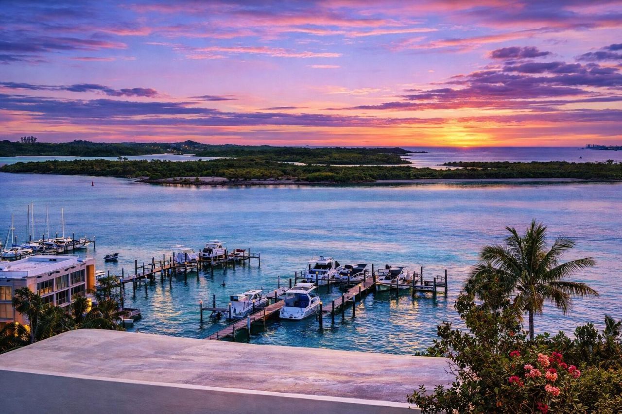 1300 Seaway Drive, Unit 13, Fort Pierce, FL 34949 Photo