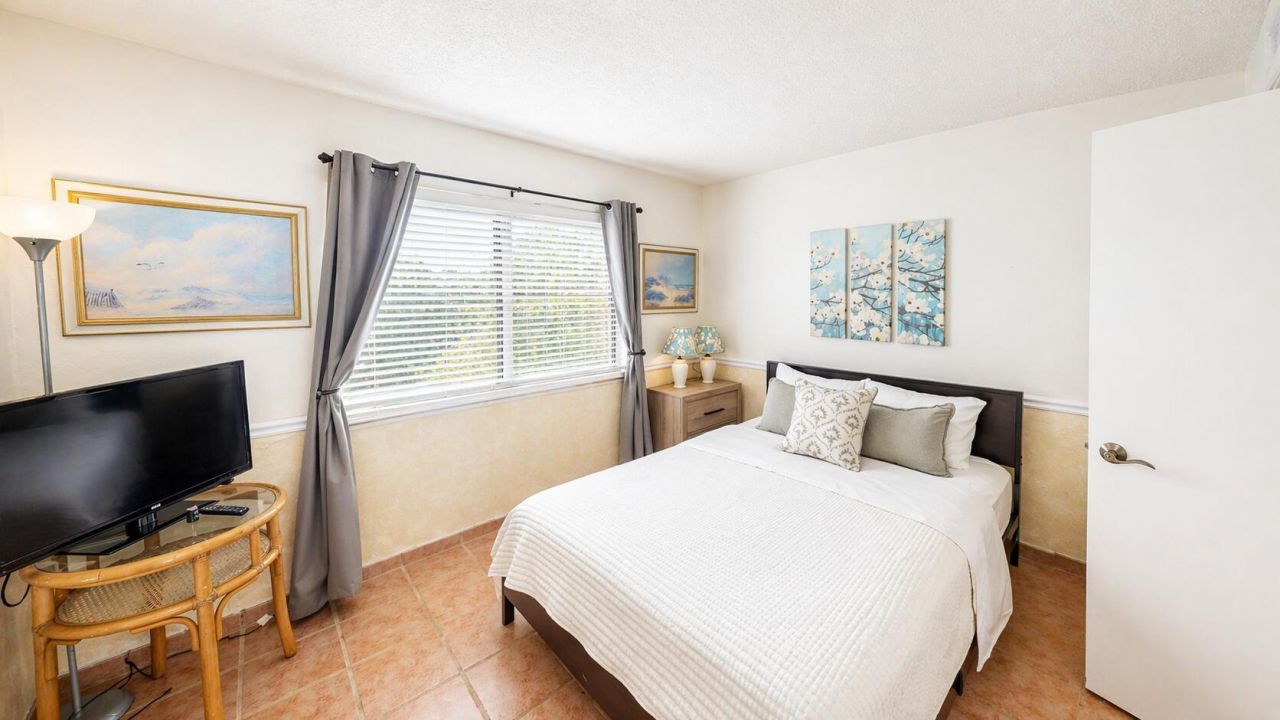 1300 Seaway Drive, Unit D13, Fort Pierce, FL 34949 Photo