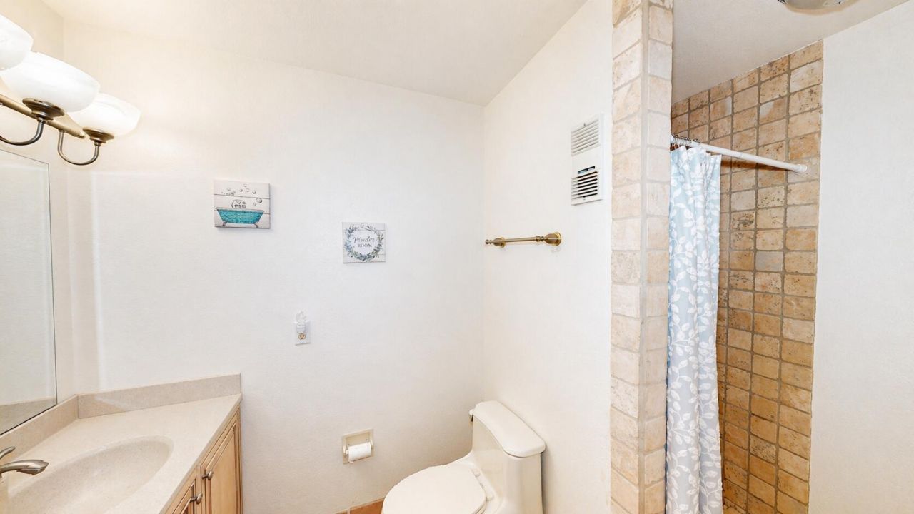 1300 Seaway Drive, Unit D13, Fort Pierce, FL 34949 Photo