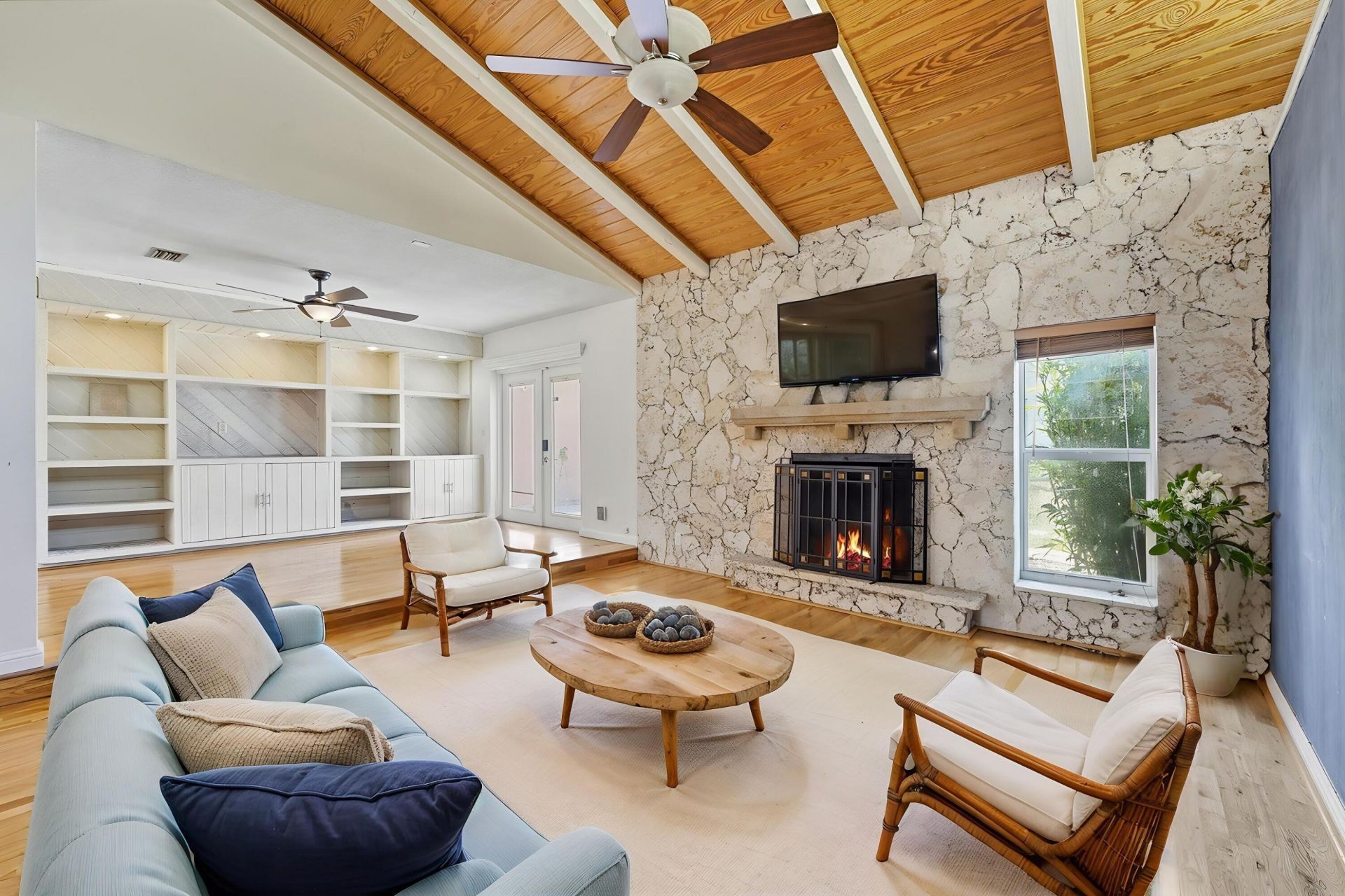 11451 NW 30th Street, Coral Springs, FL 33065 Photo