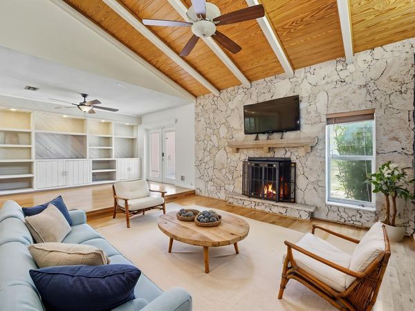 11451 NW 30th Street, Coral Springs, FL 33065