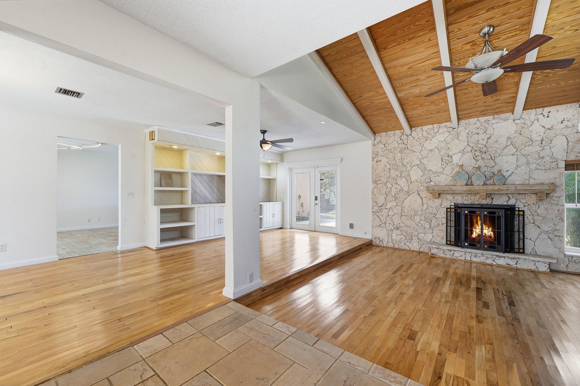 11451 NW 30th Street, Coral Springs, FL 33065 Photo