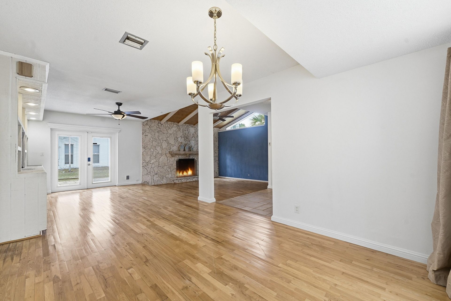 11451 NW 30th Street, Coral Springs, FL 33065 Photo