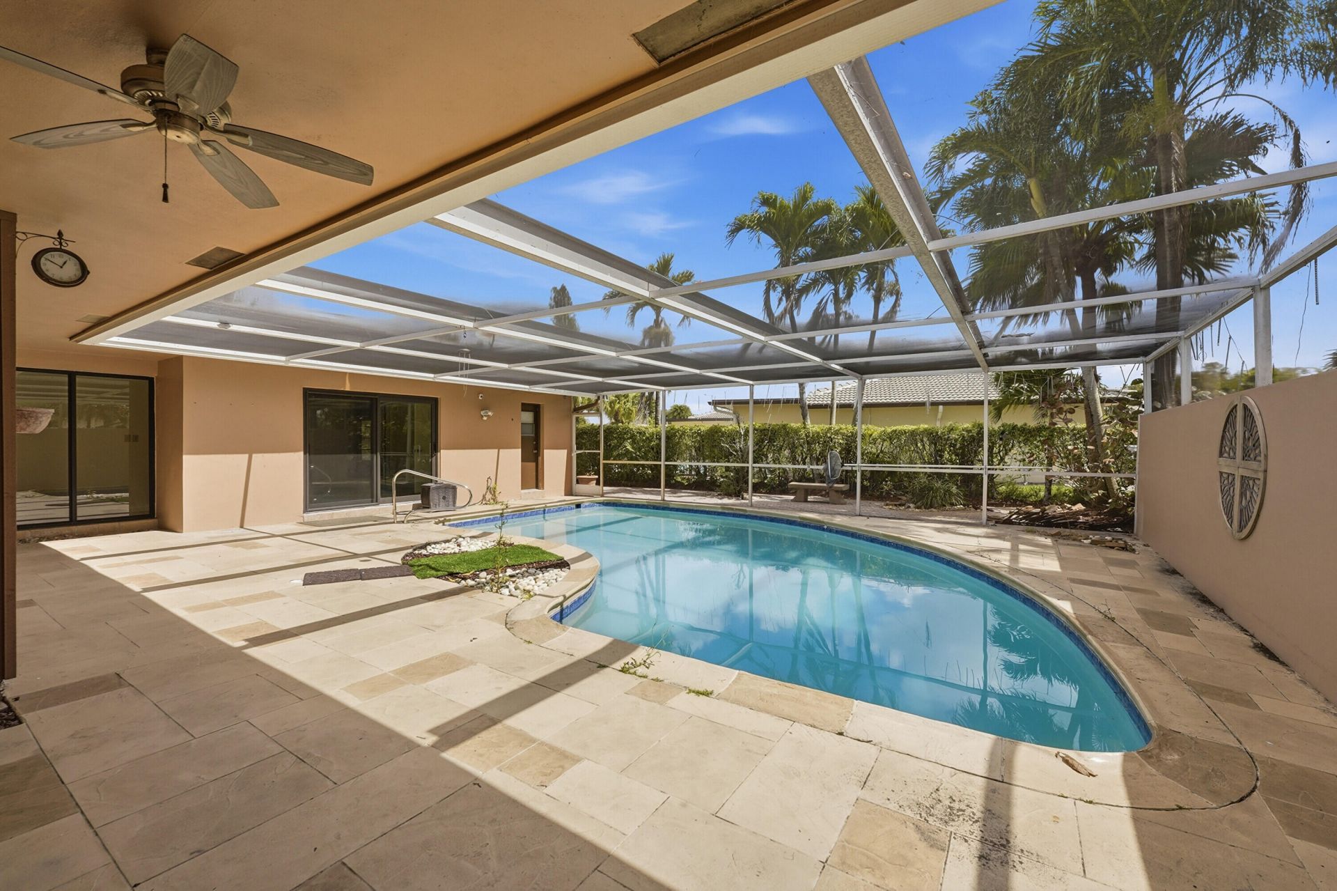 11451 NW 30th Street, Coral Springs, FL 33065 Photo