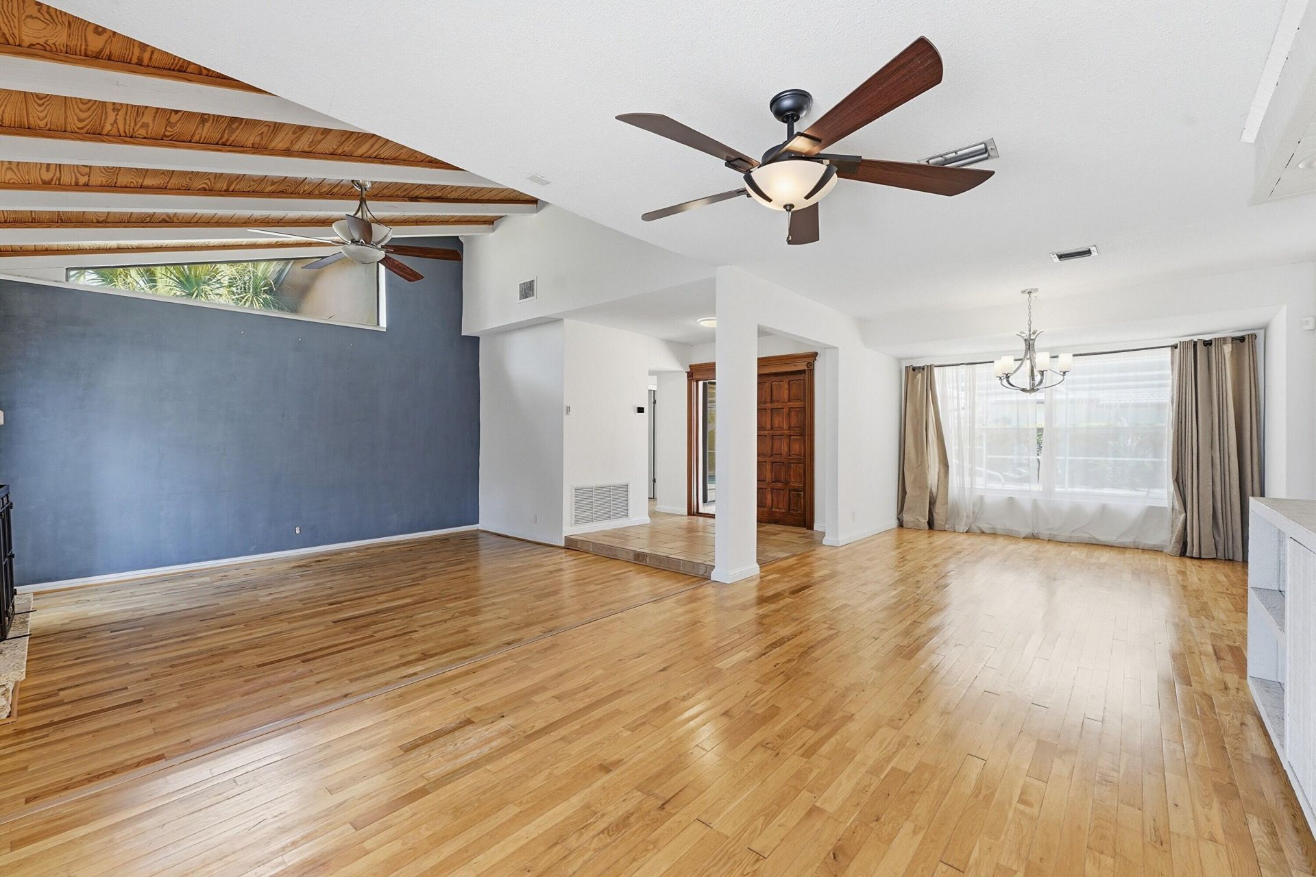 11451 NW 30th Street, Coral Springs, FL 33065 Photo