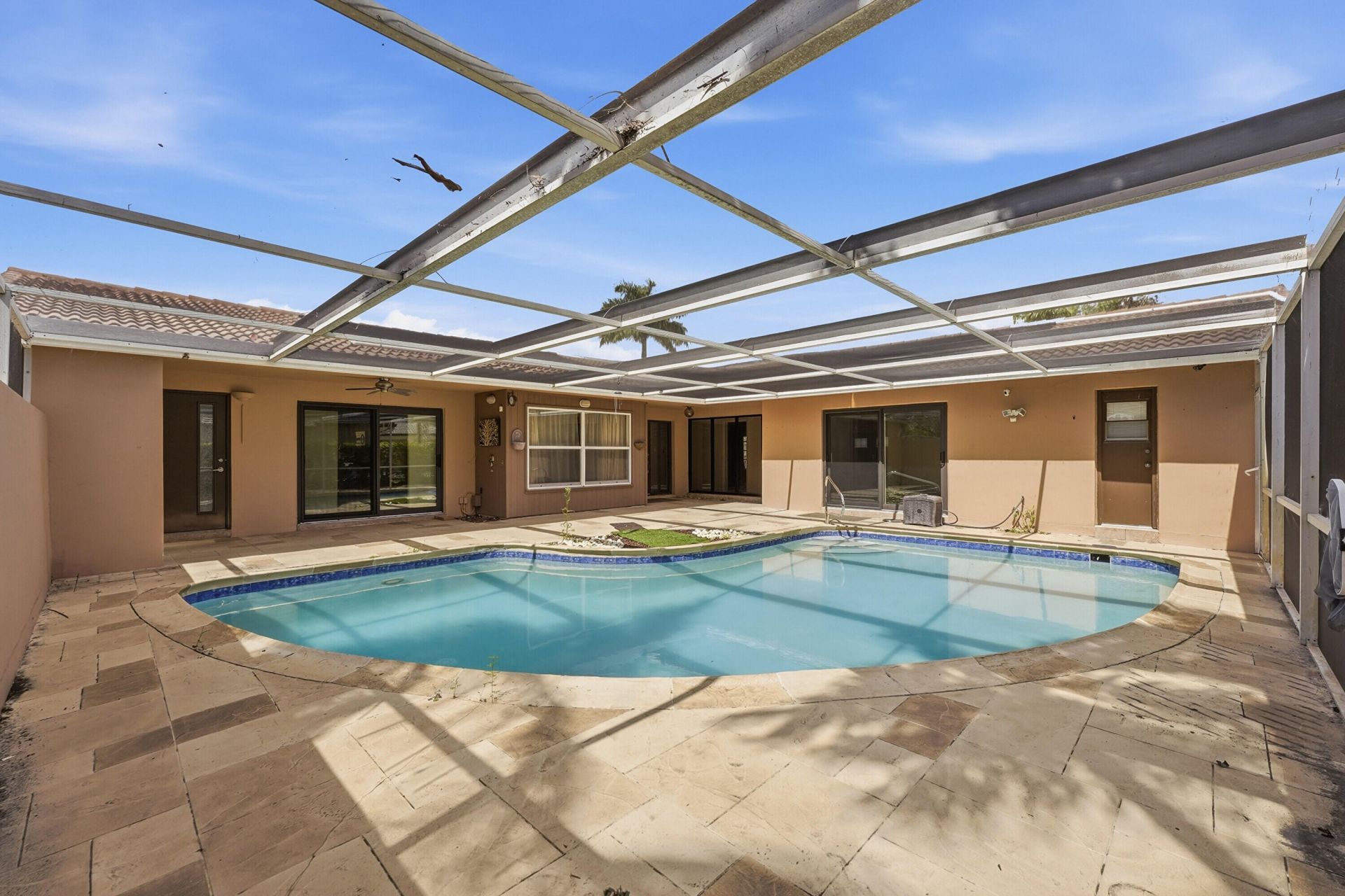 11451 NW 30th Street, Coral Springs, FL 33065 Photo