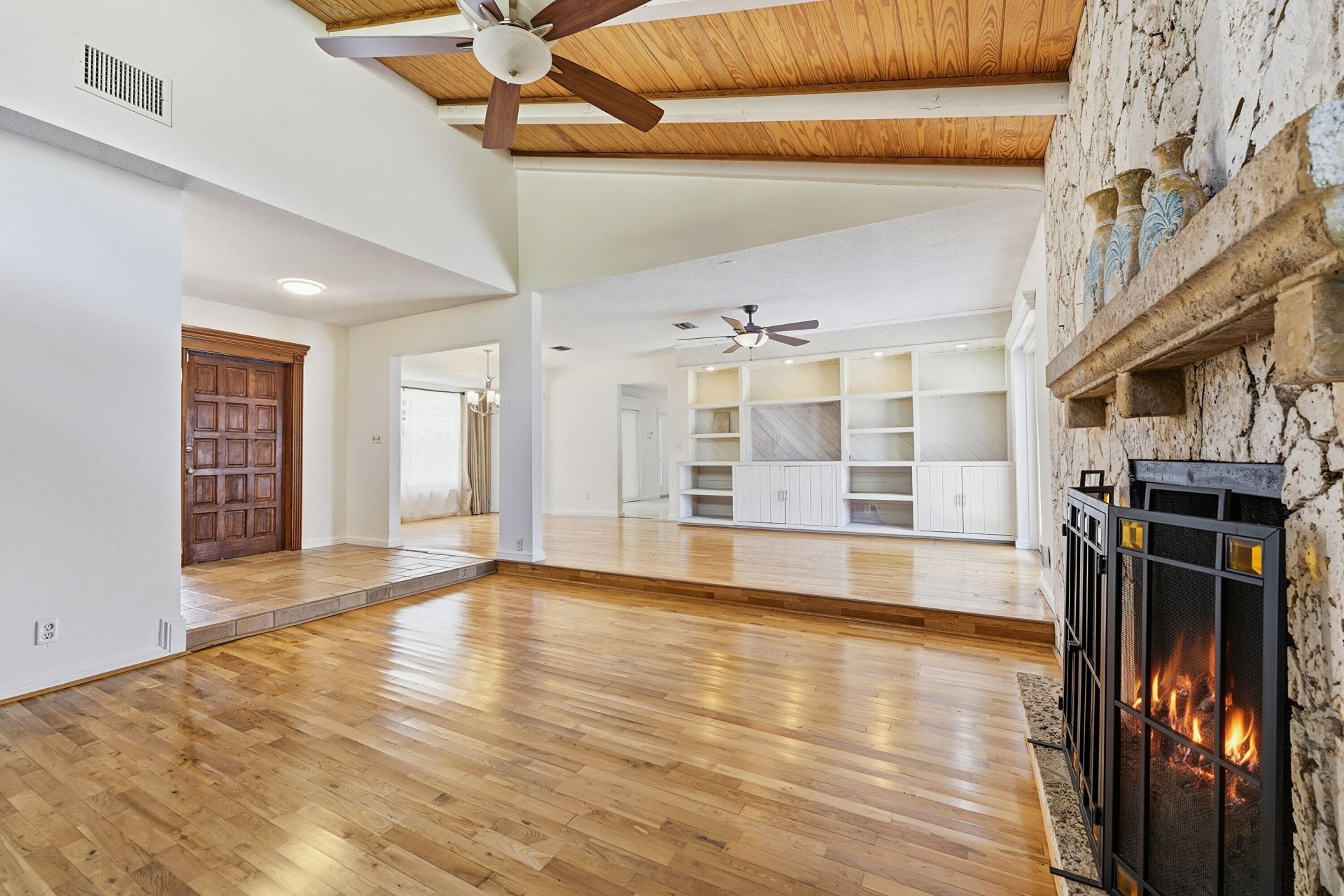 11451 NW 30th Street, Coral Springs, FL 33065 Photo