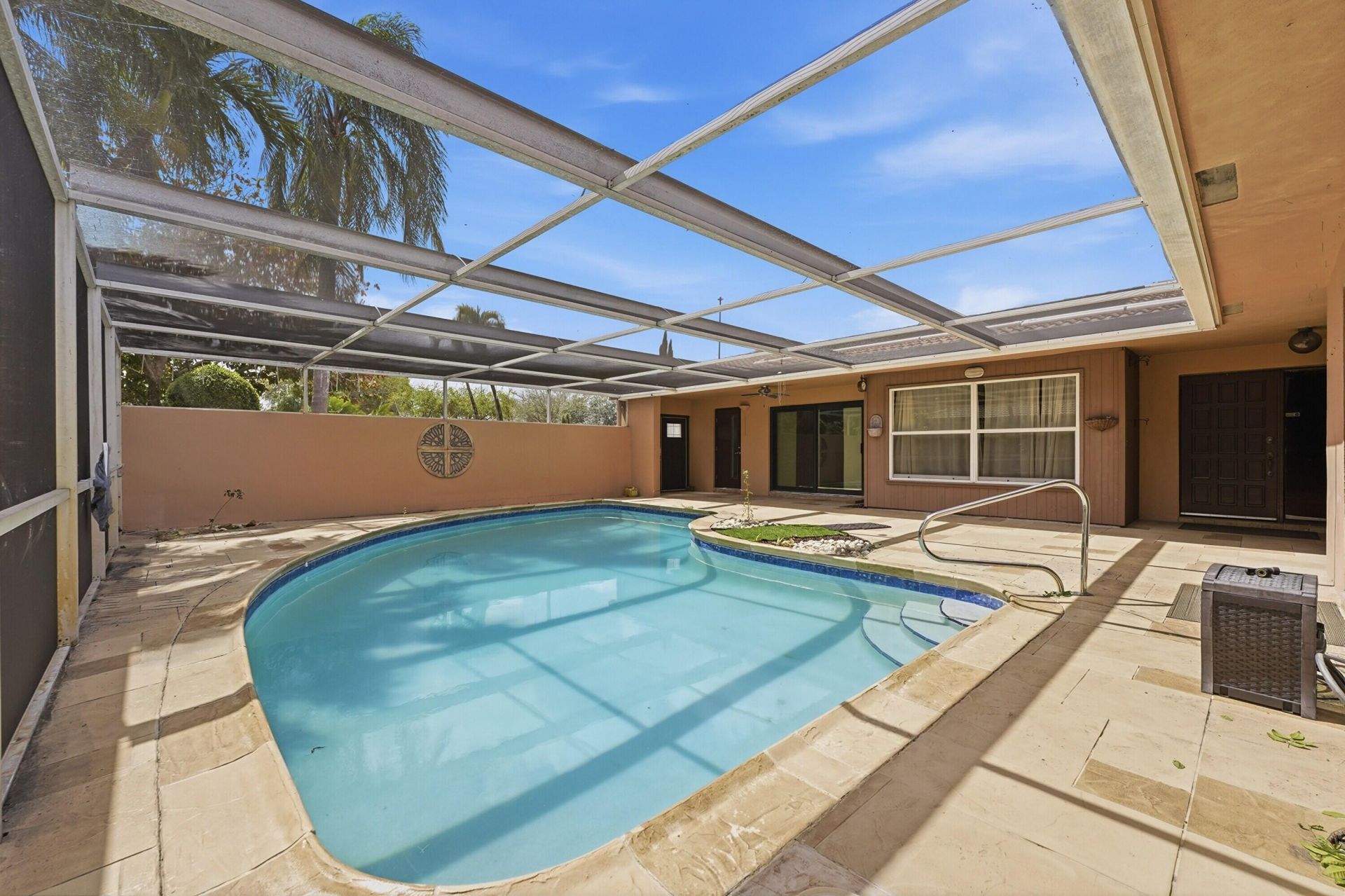 11451 NW 30th Street, Coral Springs, FL 33065 Photo