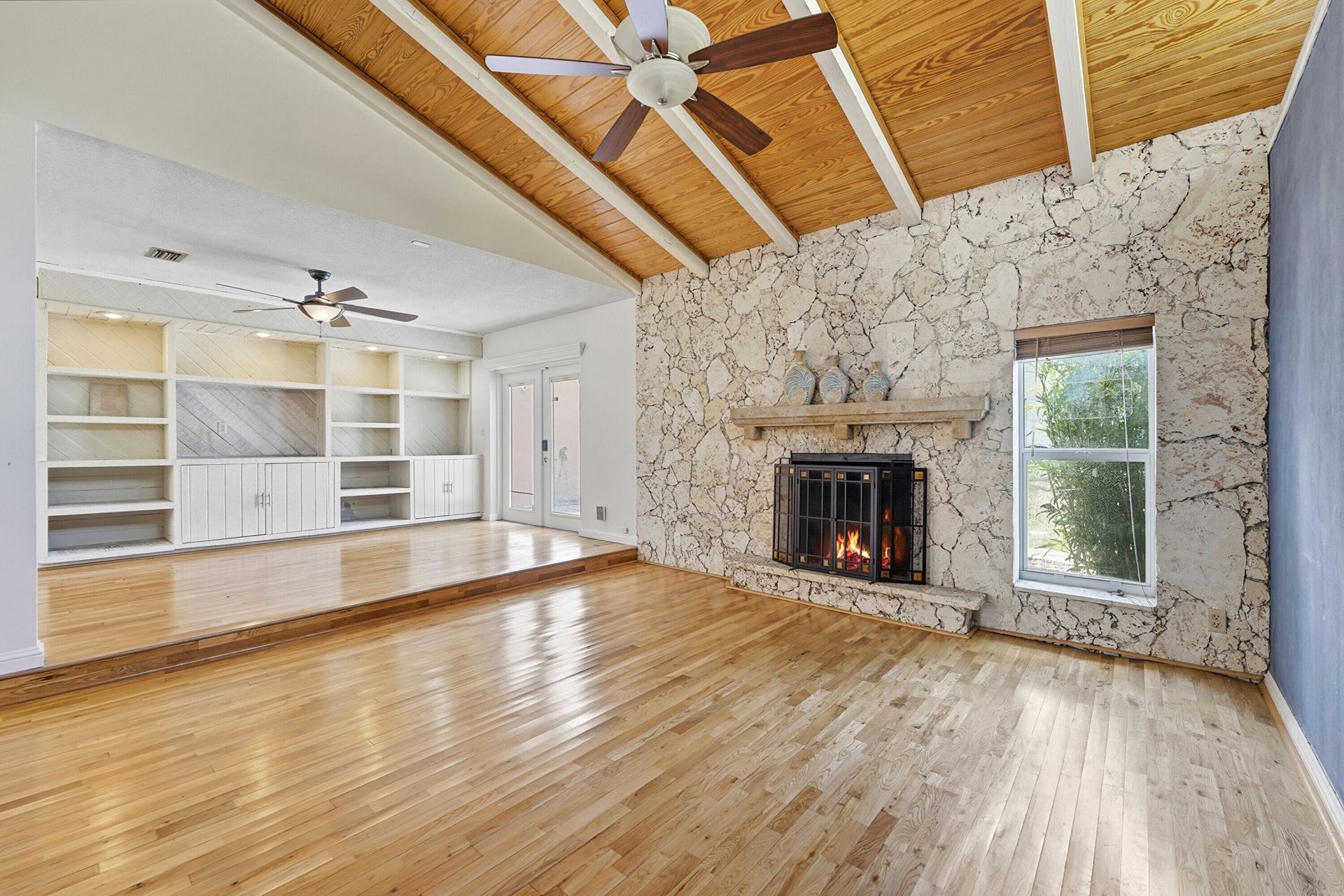 11451 NW 30th Street, Coral Springs, FL 33065 Photo