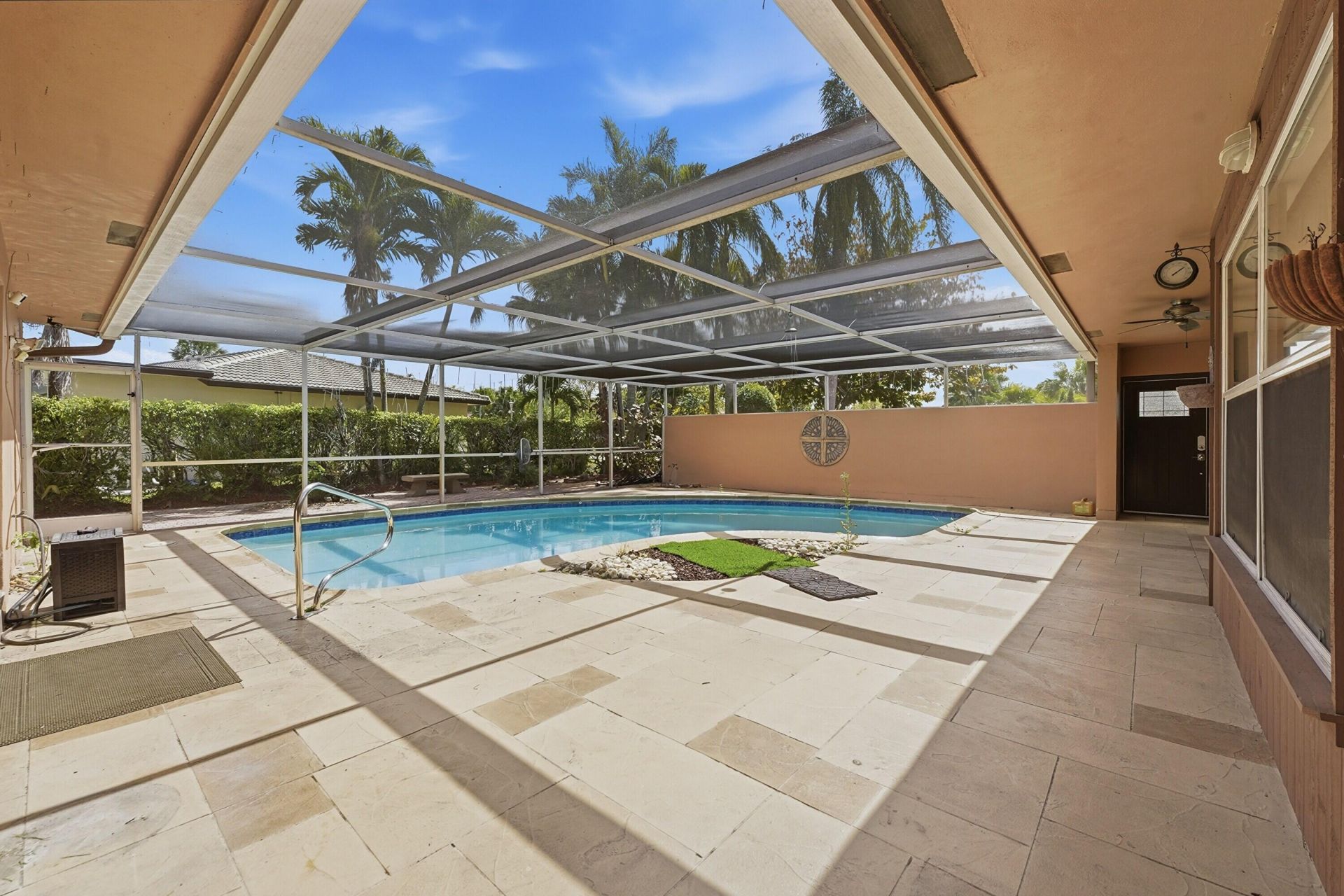 11451 NW 30th Street, Coral Springs, FL 33065 Photo