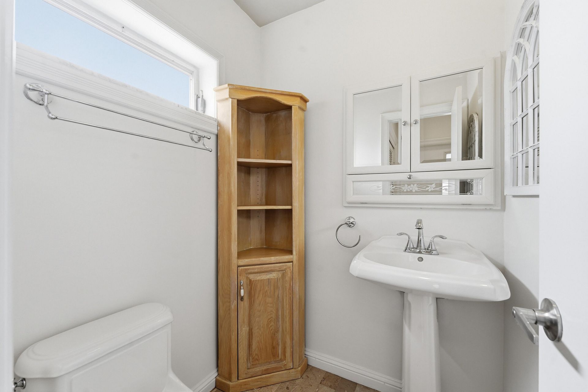 11451 NW 30th Street, Coral Springs, FL 33065 Photo