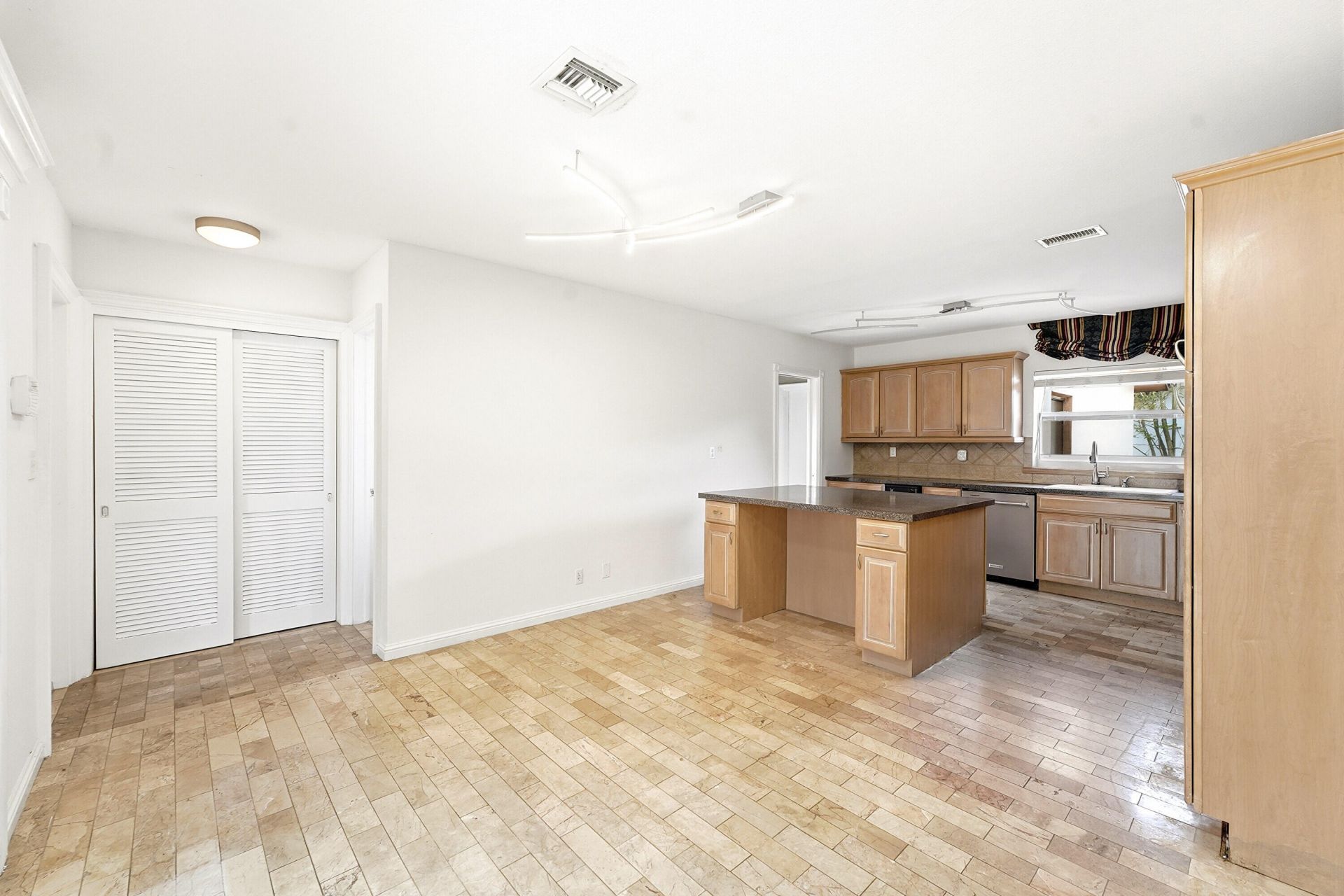 11451 NW 30th Street, Coral Springs, FL 33065 Photo