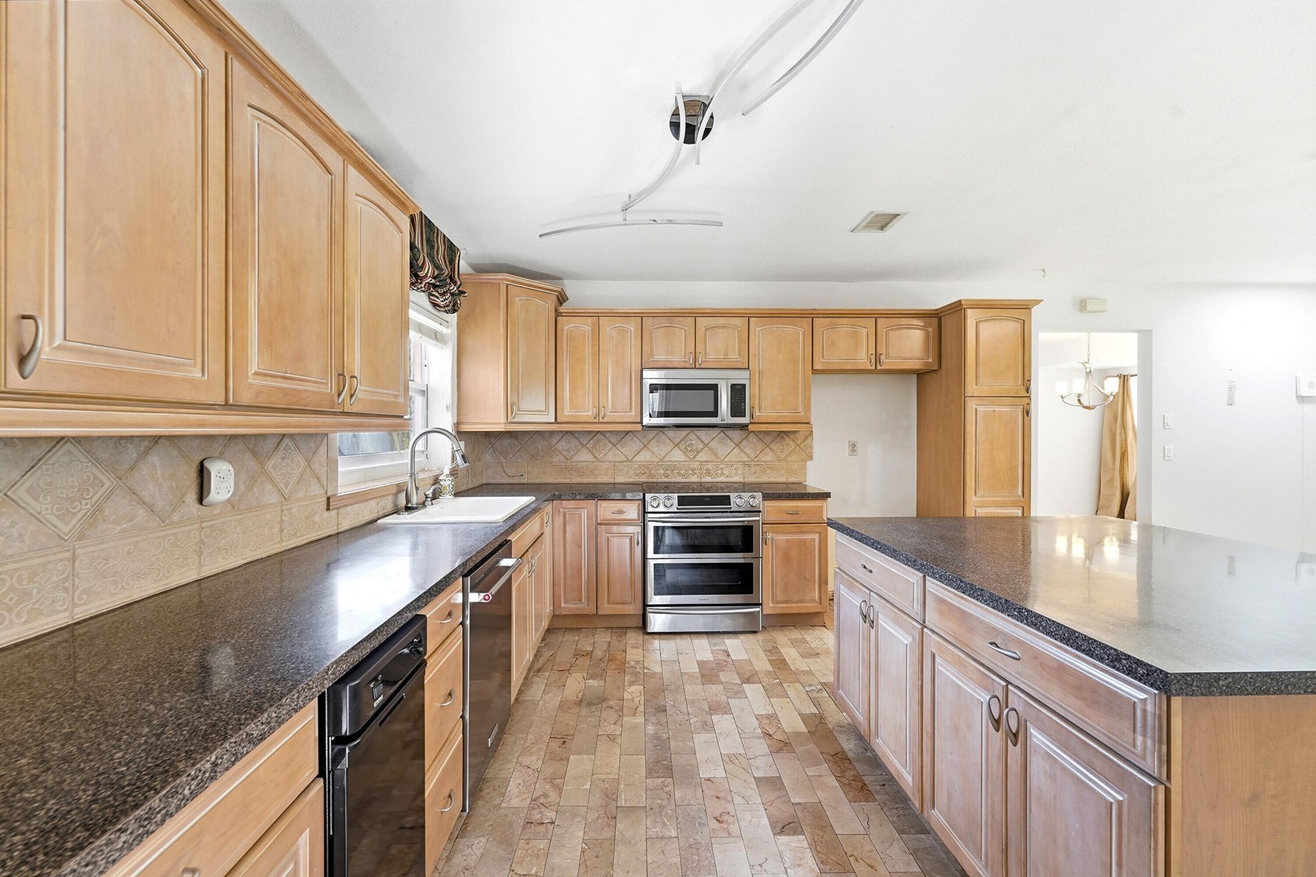 11451 NW 30th Street, Coral Springs, FL 33065 Photo