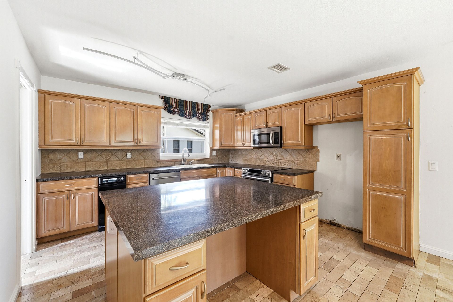 11451 NW 30th Street, Coral Springs, FL 33065 Photo