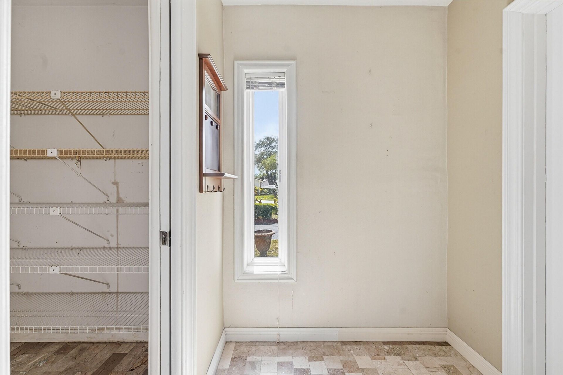 11451 NW 30th Street, Coral Springs, FL 33065 Photo