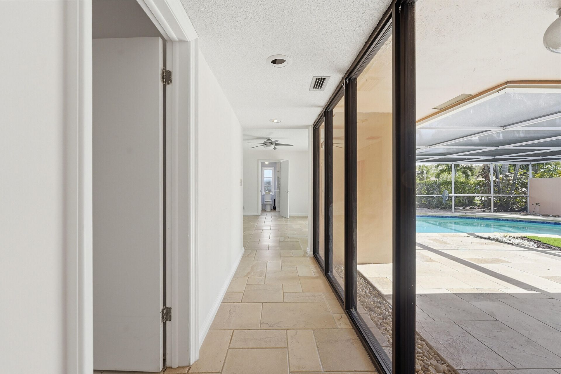 11451 NW 30th Street, Coral Springs, FL 33065 Photo