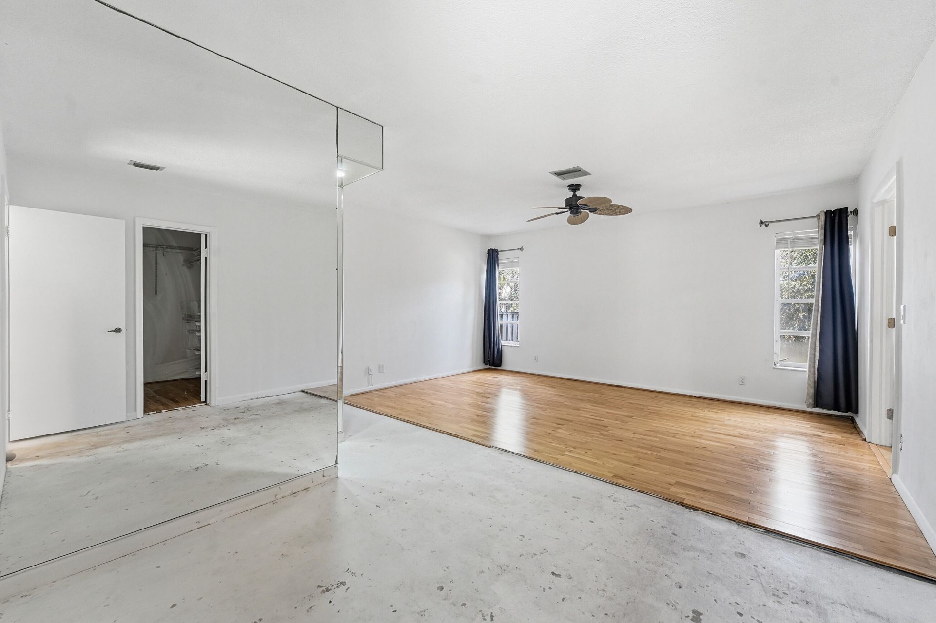 11451 NW 30th Street, Coral Springs, FL 33065 Photo