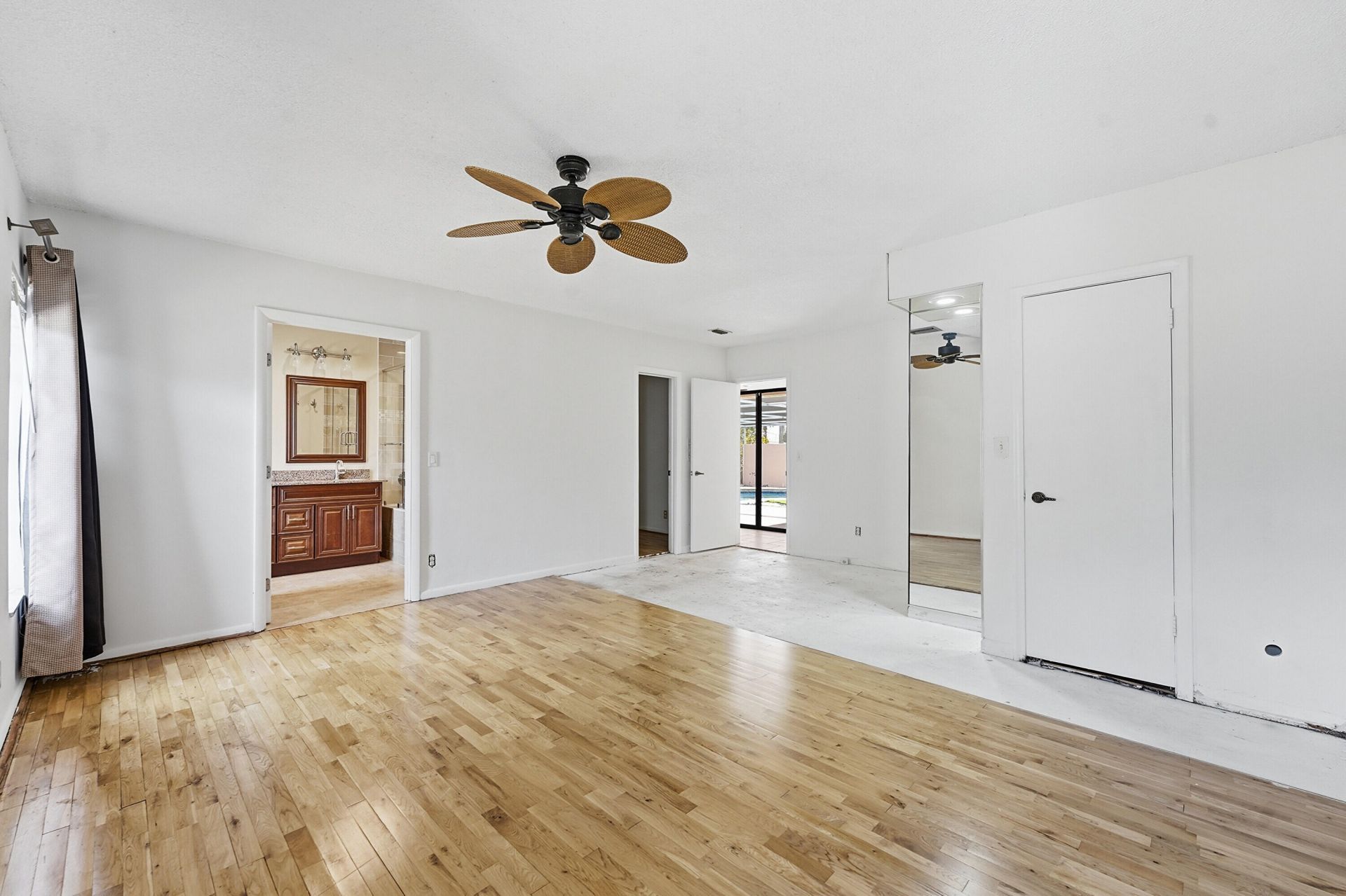 11451 NW 30th Street, Coral Springs, FL 33065 Photo