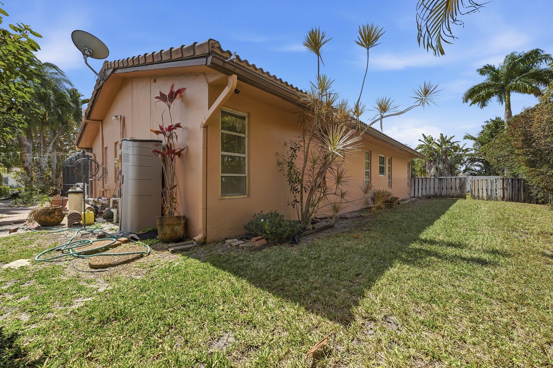 11451 NW 30th Street, Coral Springs, FL 33065 Photo