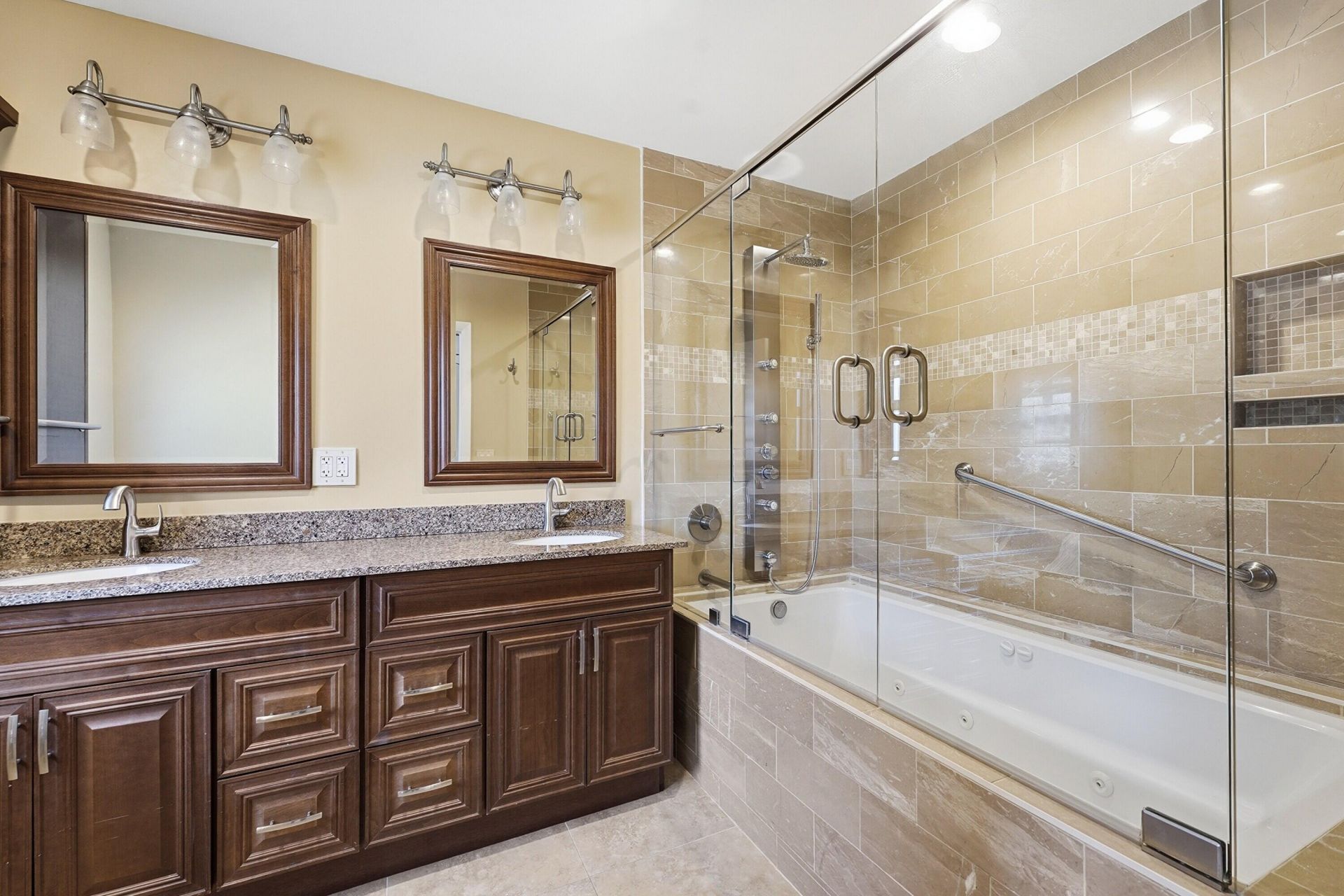 11451 NW 30th Street, Coral Springs, FL 33065 Photo