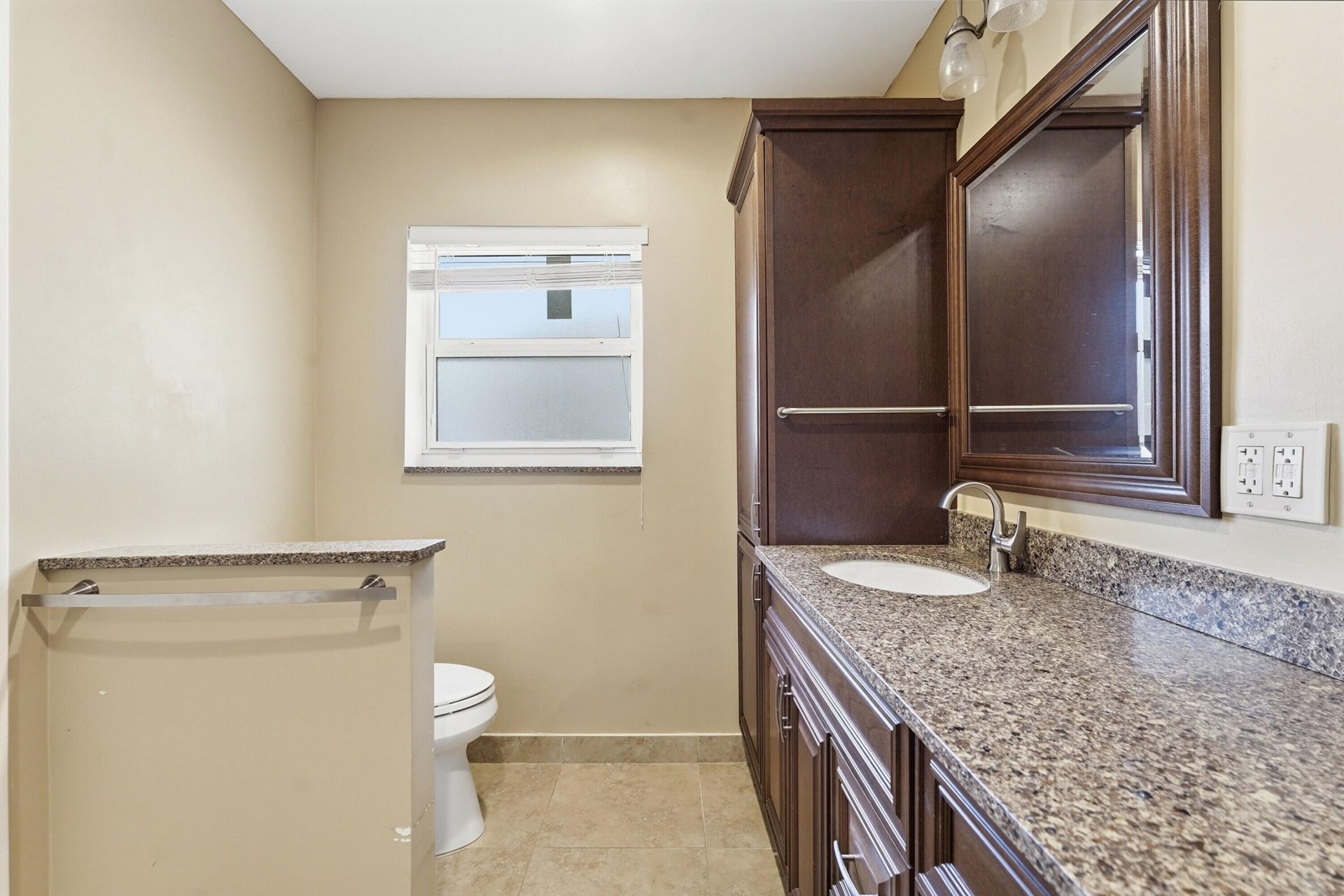 11451 NW 30th Street, Coral Springs, FL 33065 Photo