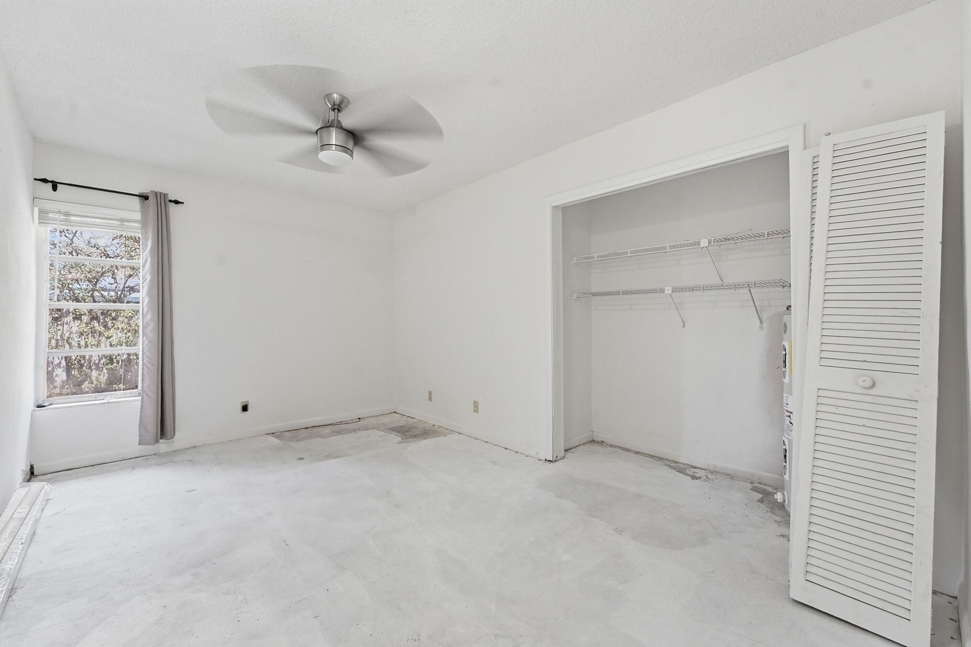 11451 NW 30th Street, Coral Springs, FL 33065 Photo