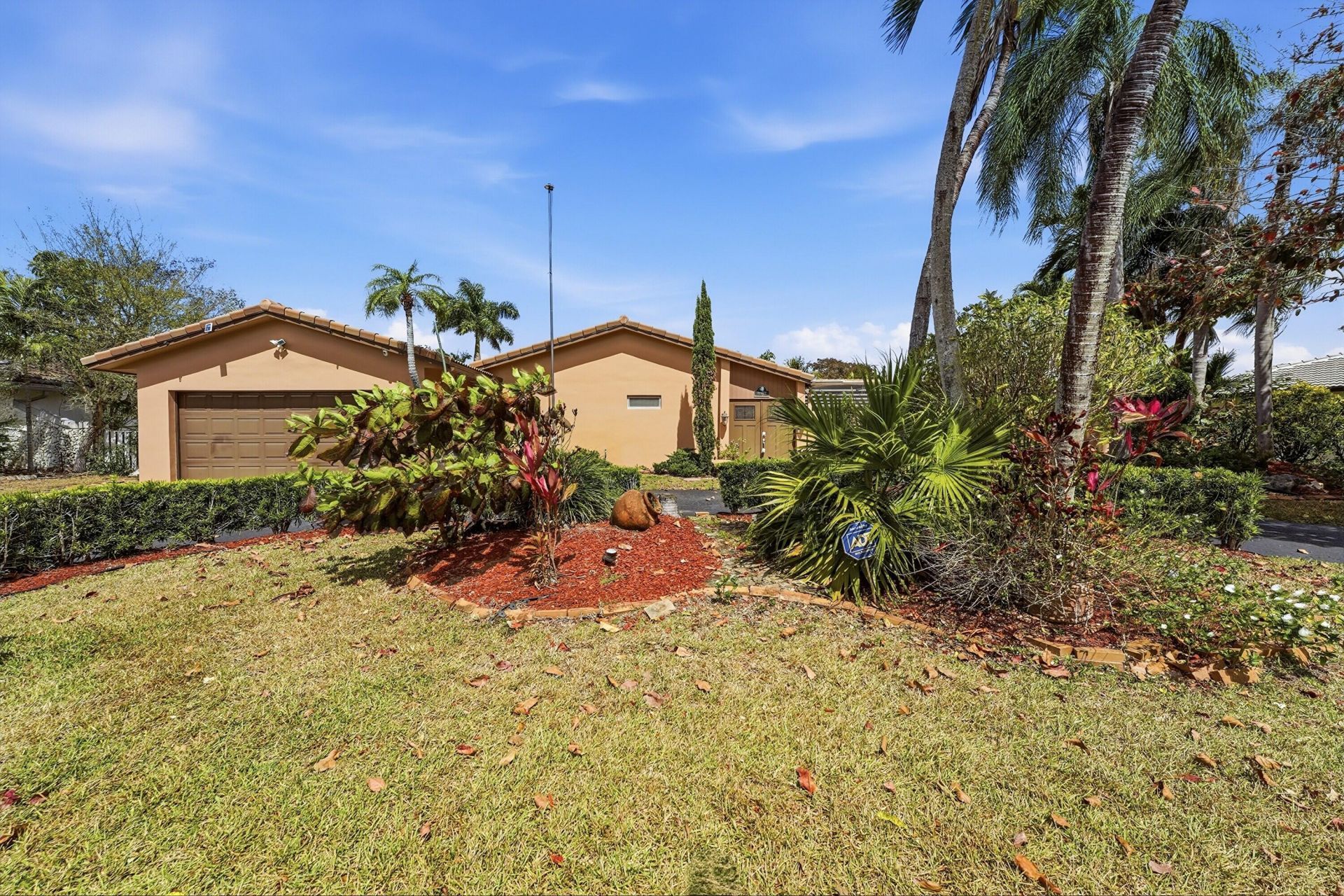 11451 NW 30th Street, Coral Springs, FL 33065 Photo
