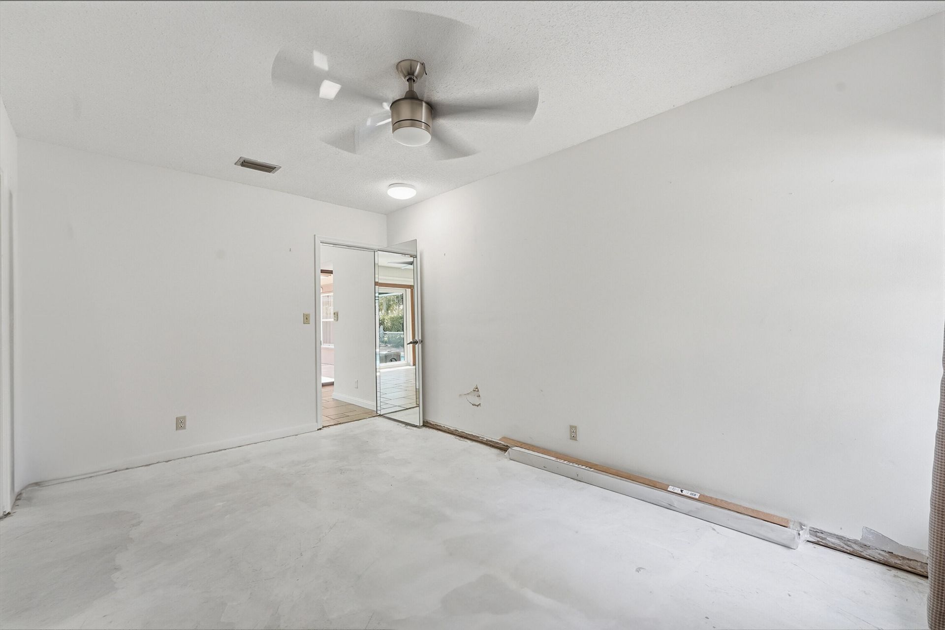 11451 NW 30th Street, Coral Springs, FL 33065 Photo