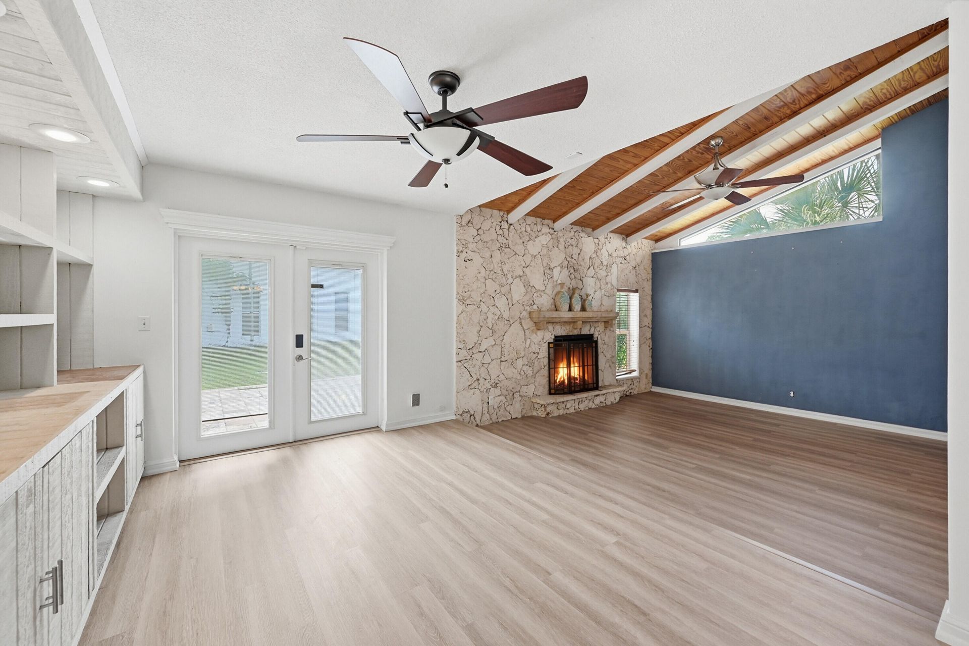 11451 NW 30th Street, Coral Springs, FL 33065 Photo