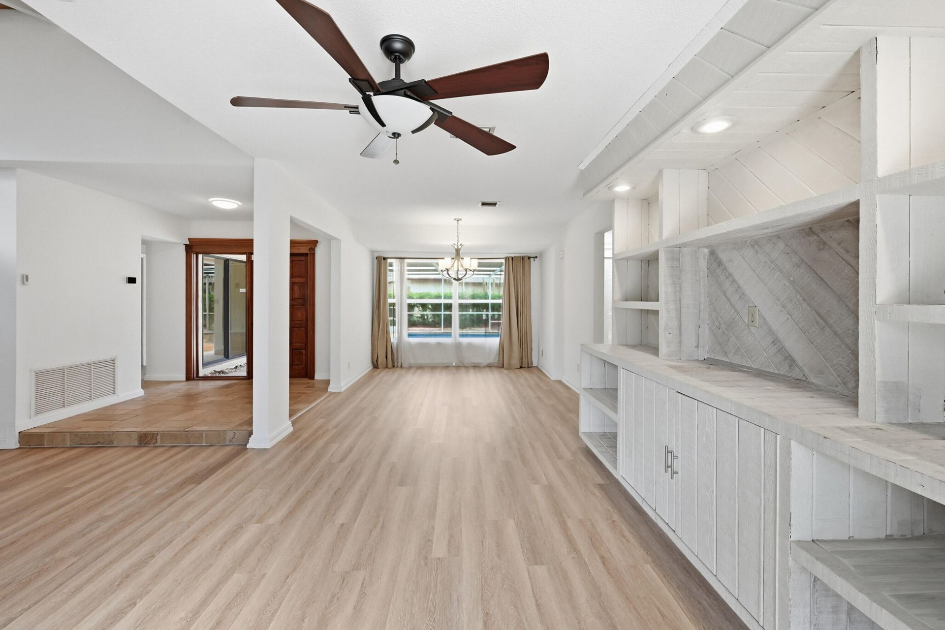 11451 NW 30th Street, Coral Springs, FL 33065 Photo