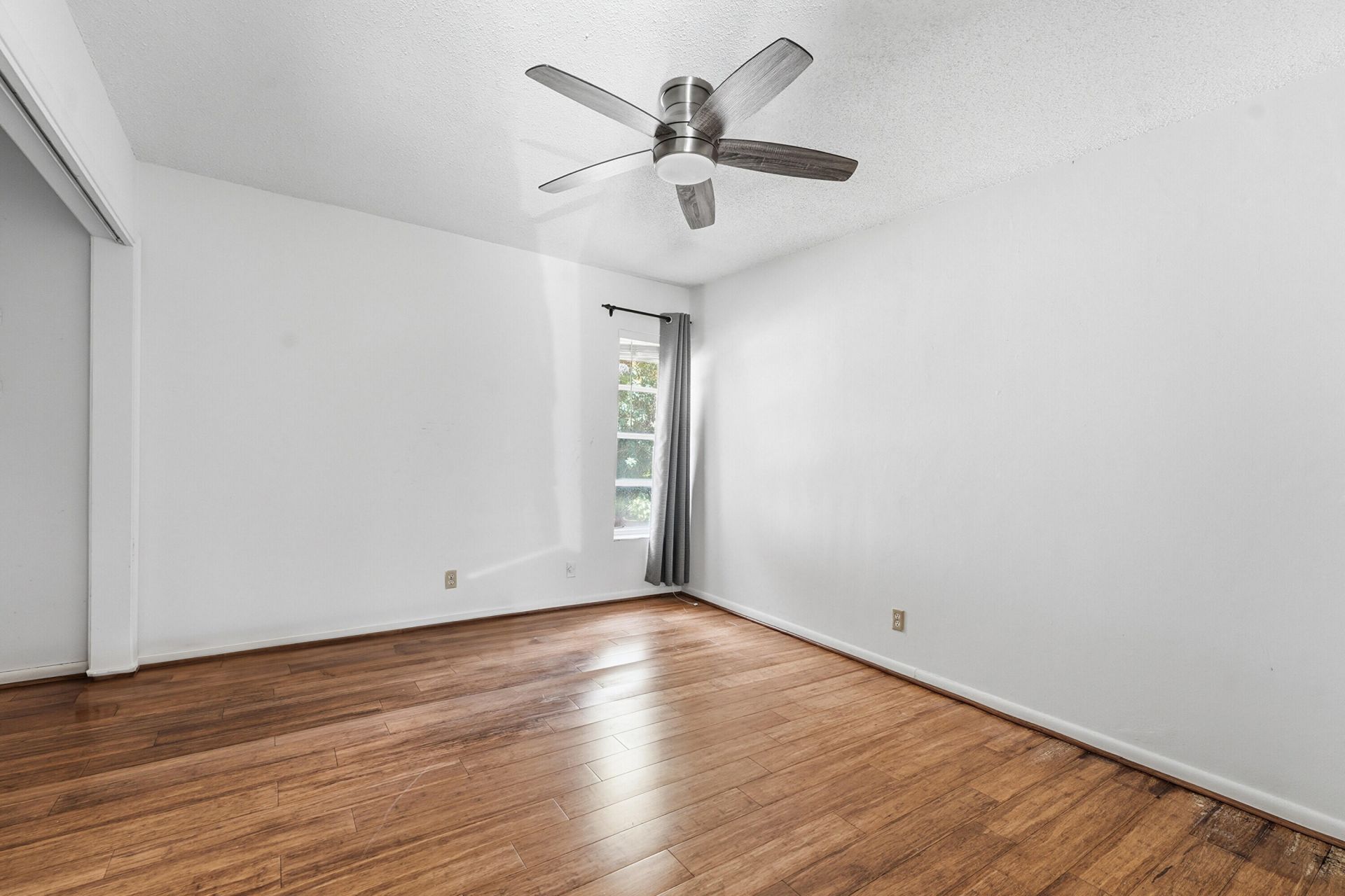 11451 NW 30th Street, Coral Springs, FL 33065 Photo