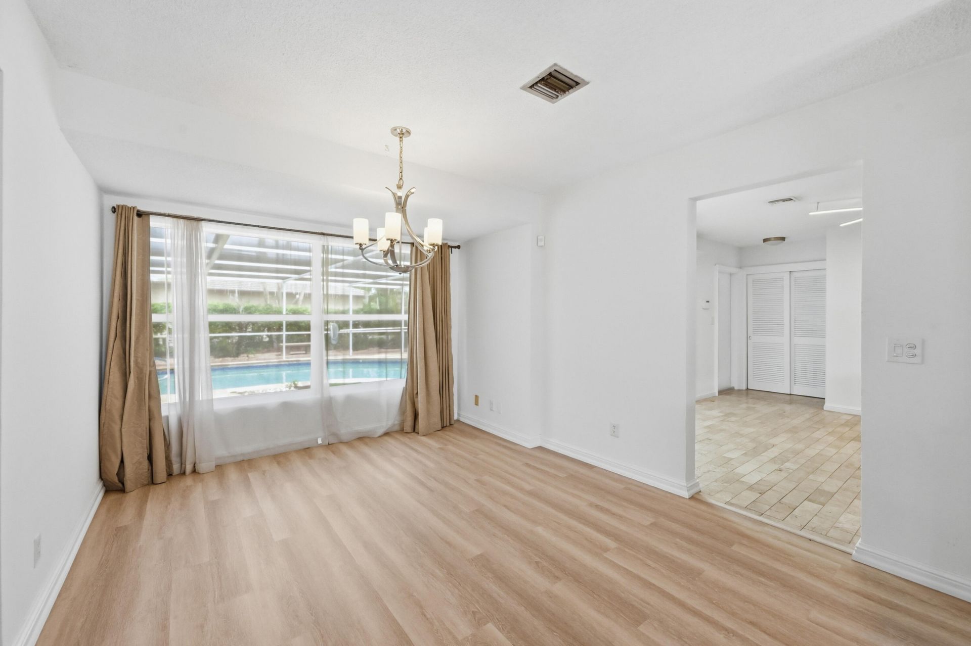 11451 NW 30th Street, Coral Springs, FL 33065 Photo