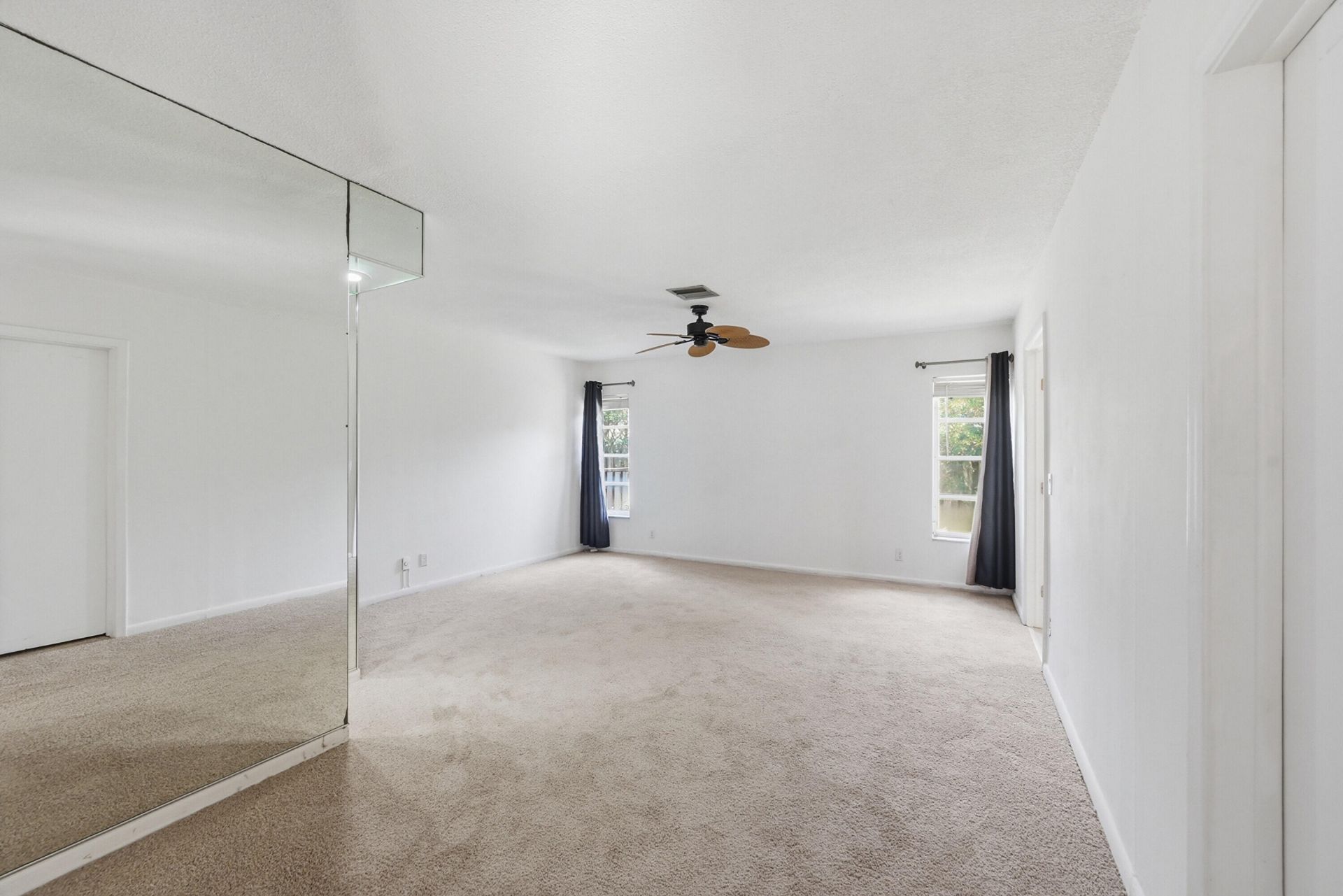 11451 NW 30th Street, Coral Springs, FL 33065 Photo