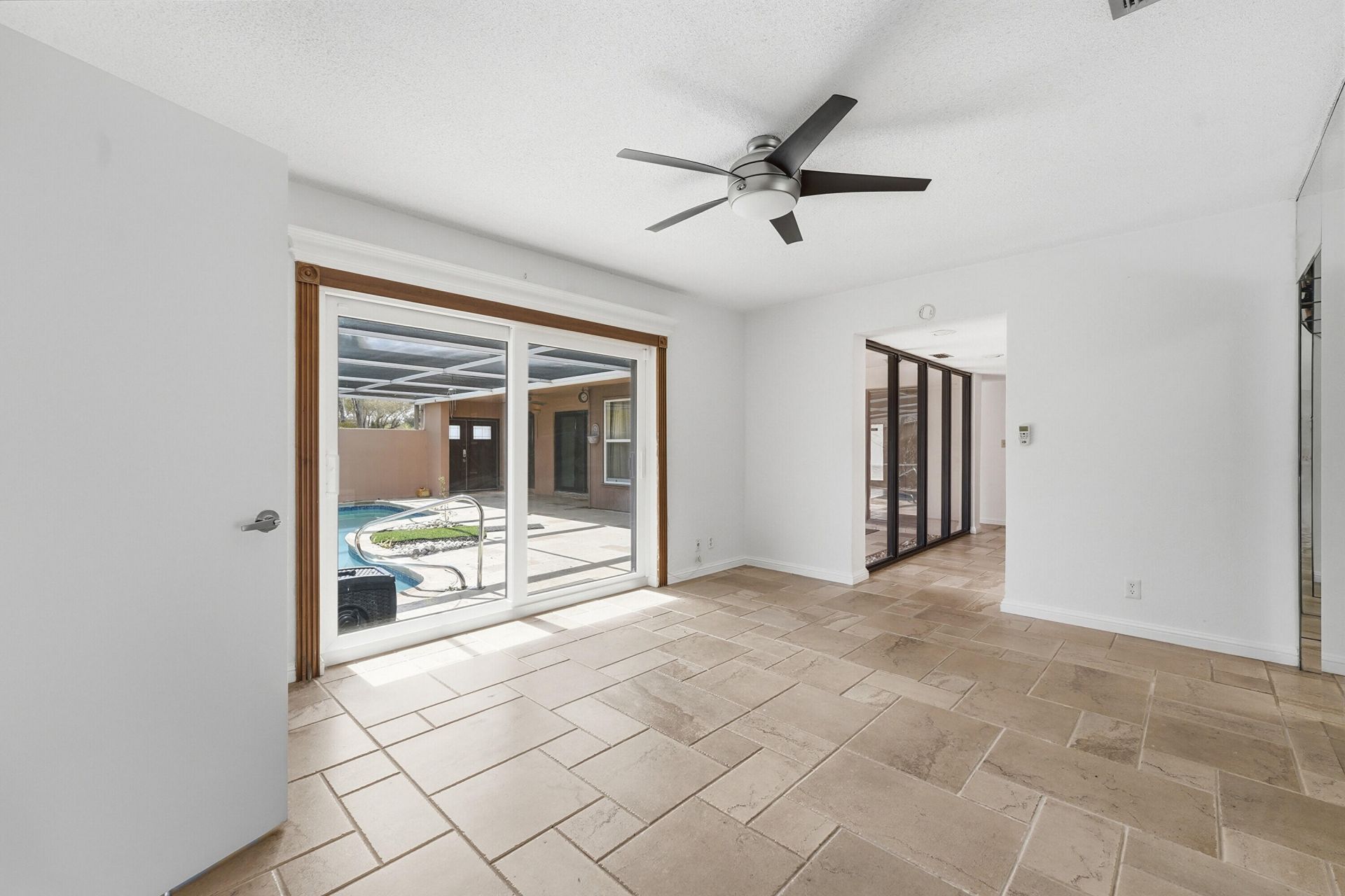 11451 NW 30th Street, Coral Springs, FL 33065 Photo