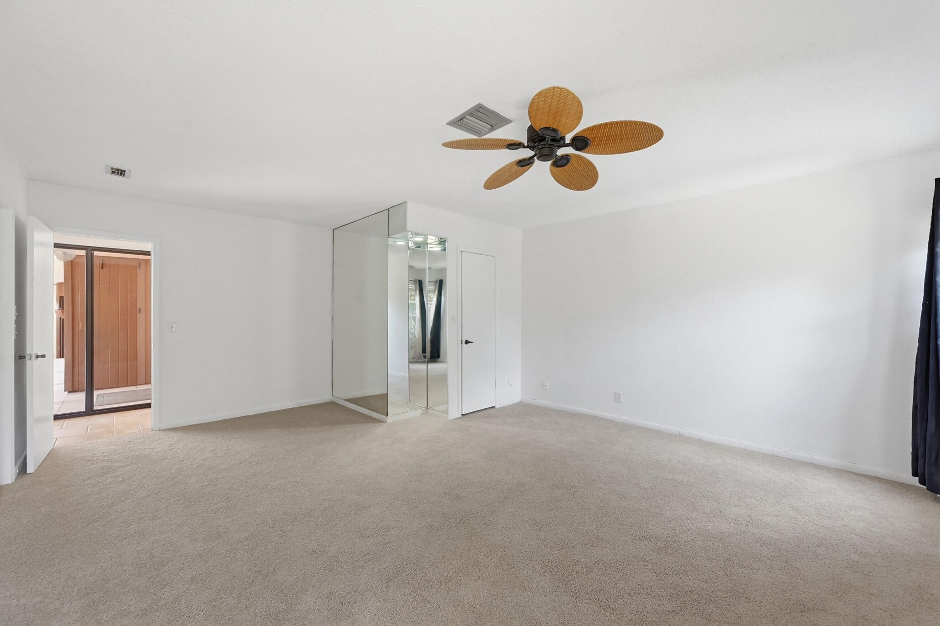 11451 NW 30th Street, Coral Springs, FL 33065 Photo